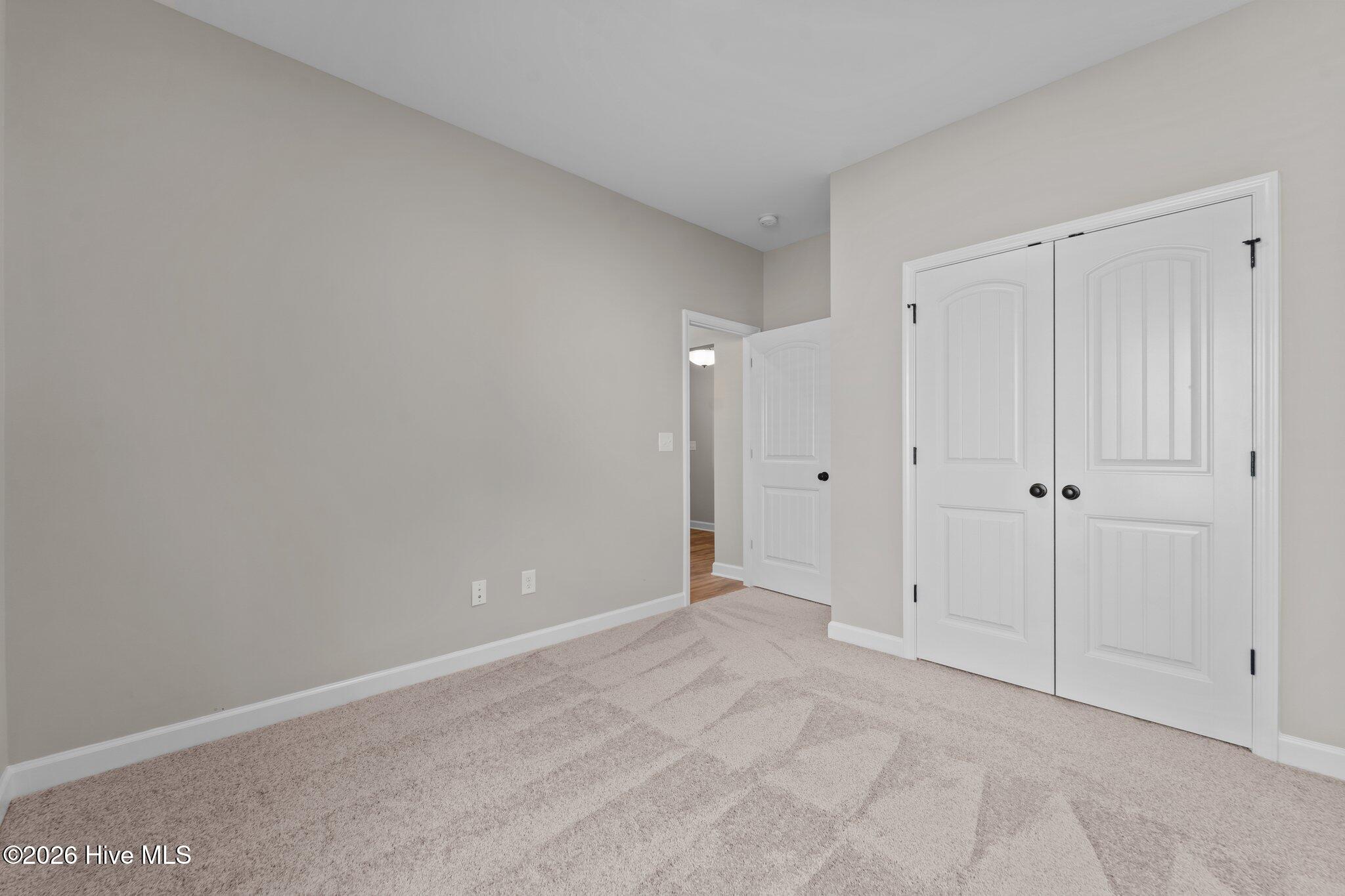4184 Workman Loop 88 Property Photo 13