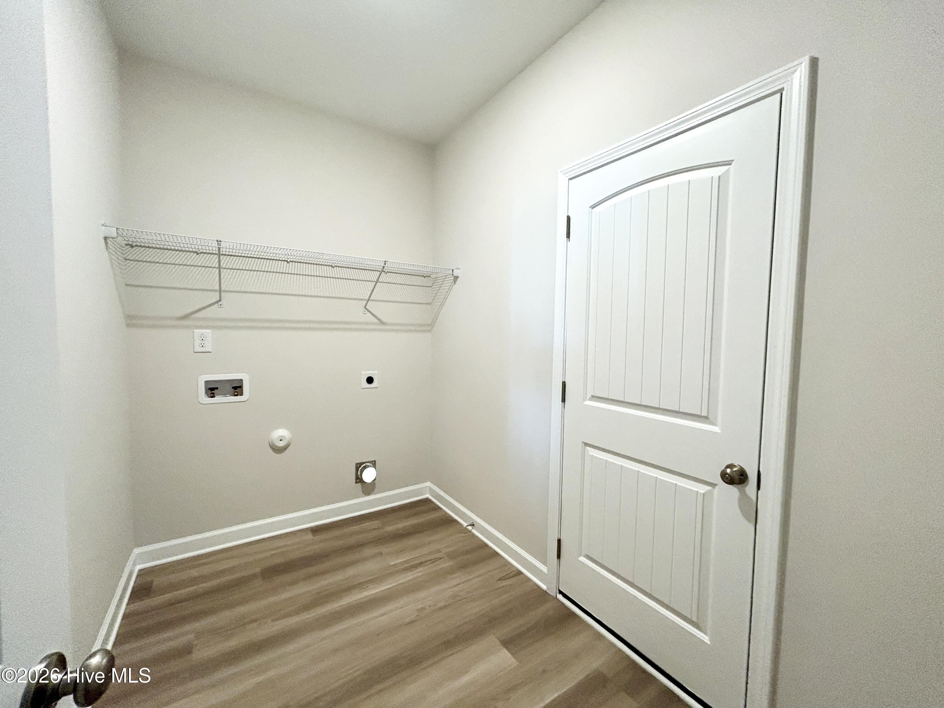 4184 Workman Loop 88 Property Photo 13