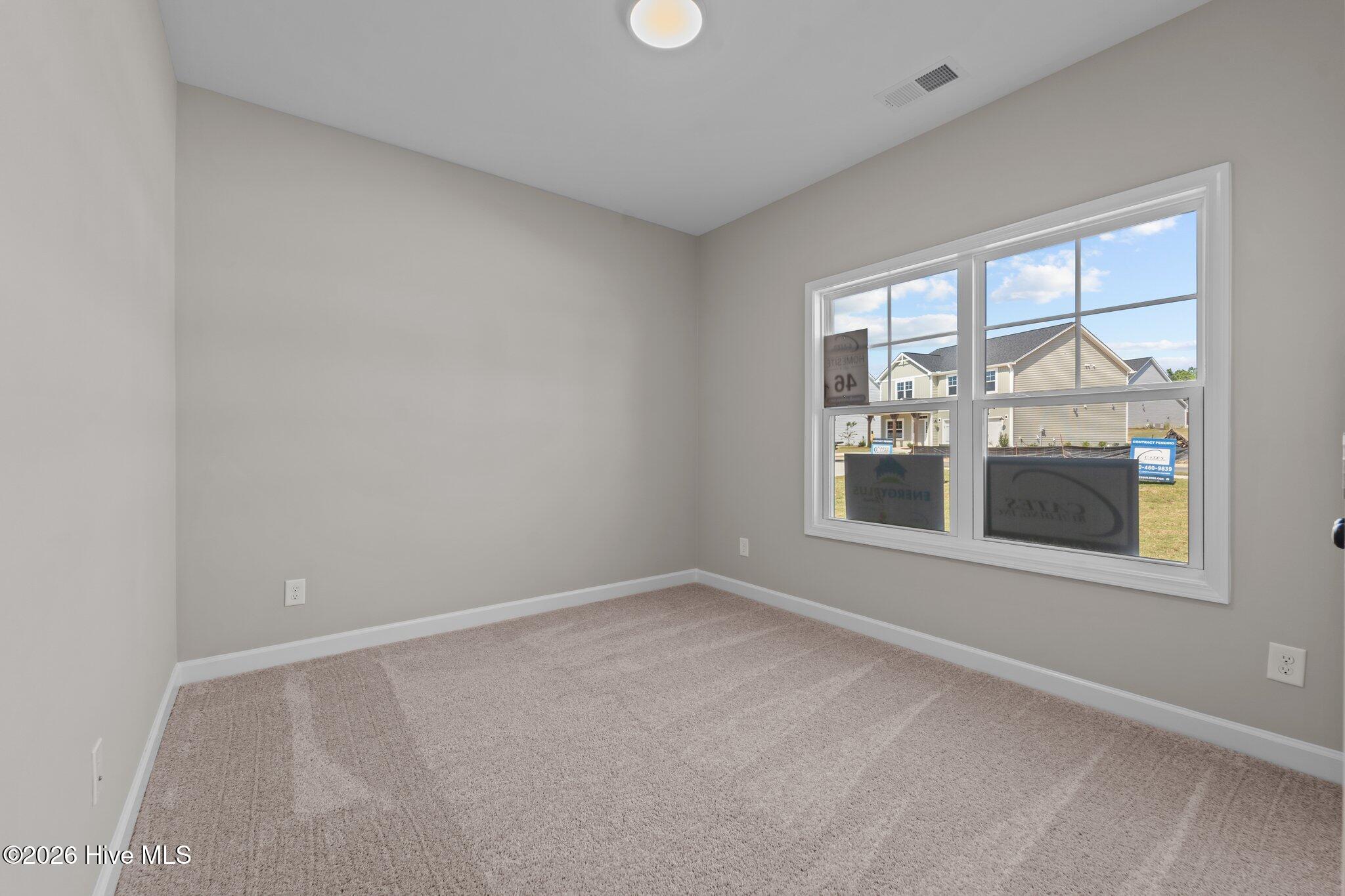 4184 Workman Loop 88 Property Photo 14