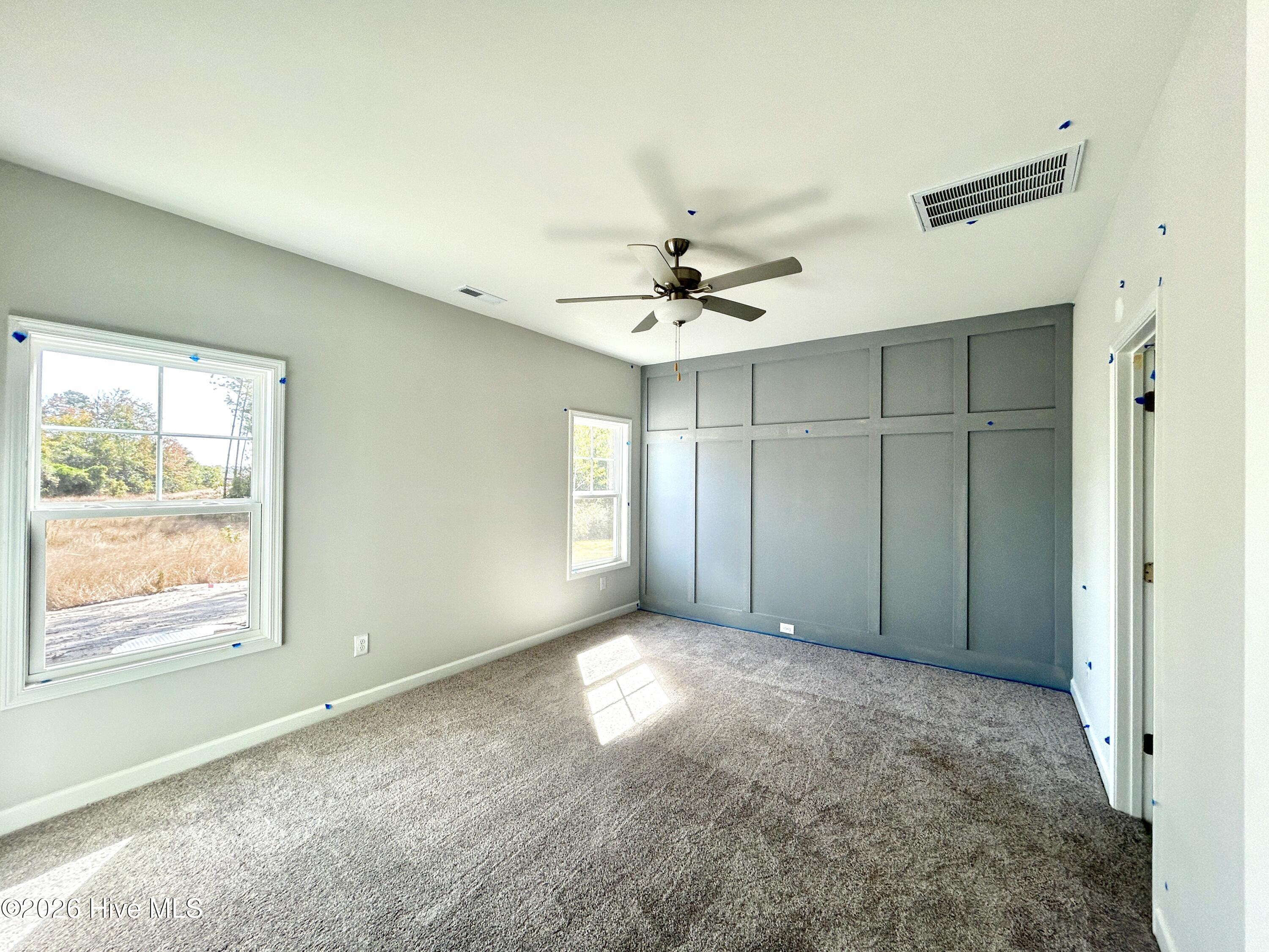 4184 Workman Loop 88 Property Photo 14