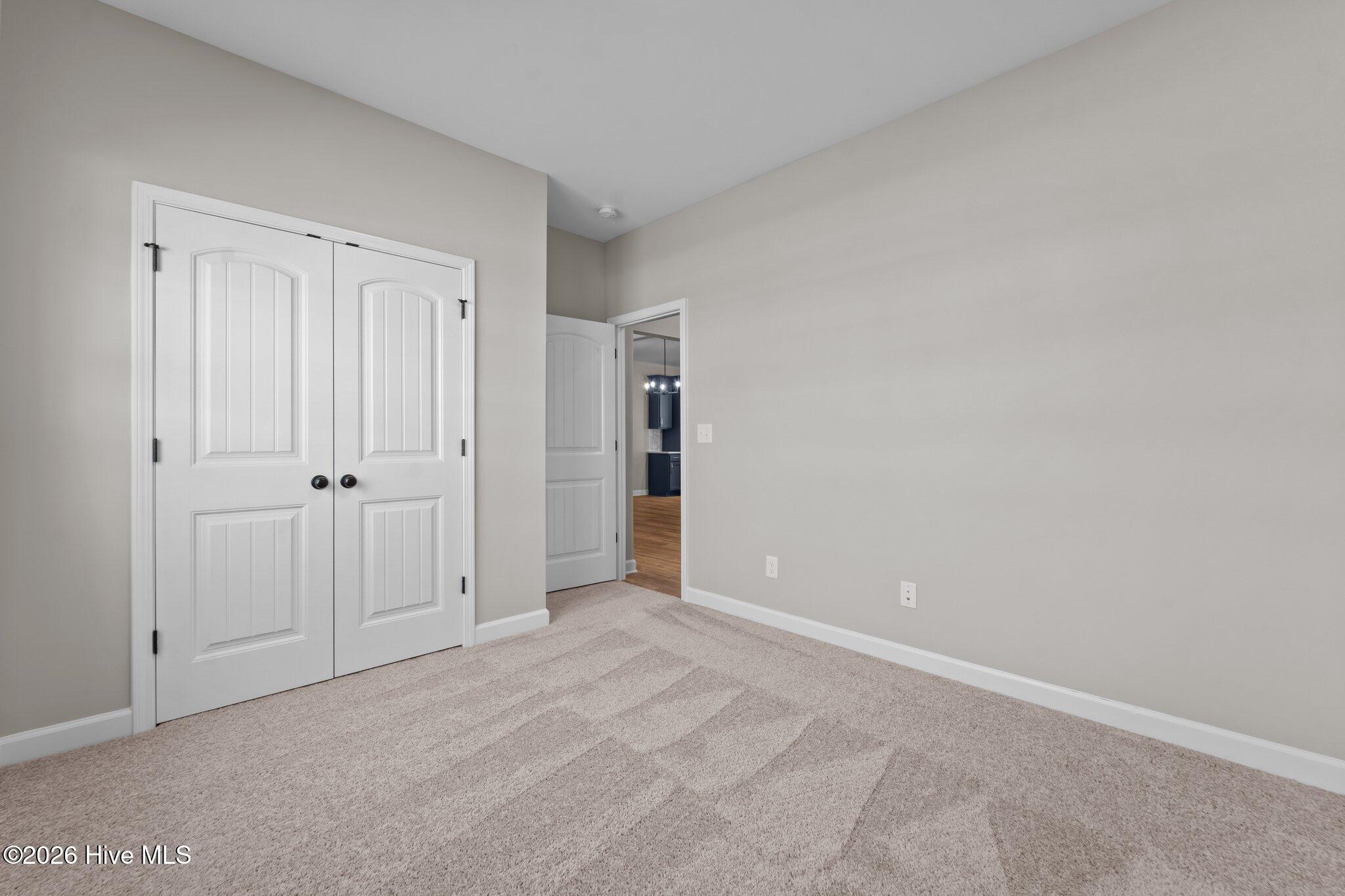 4184 Workman Loop 88 Property Photo 15