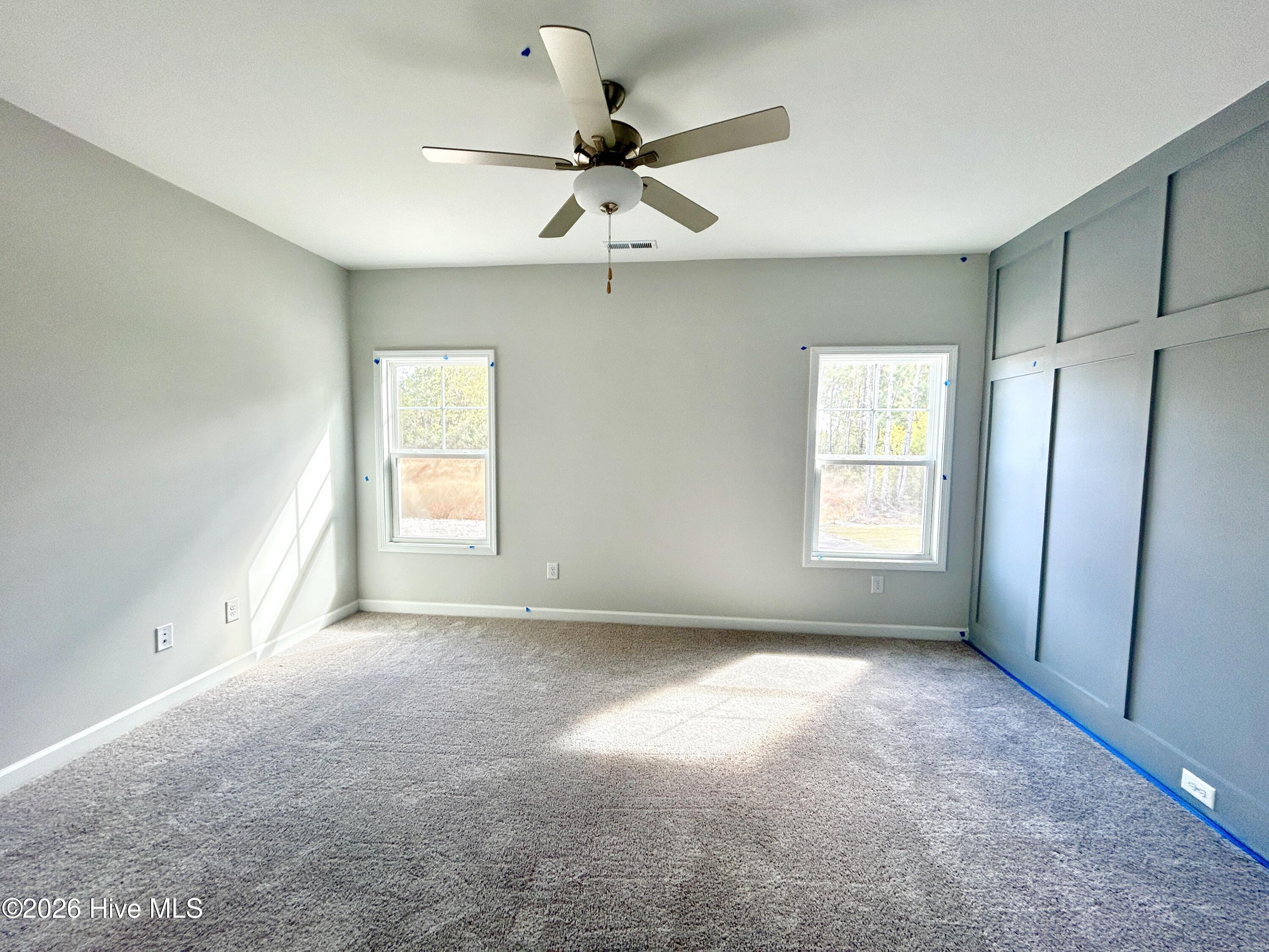 4184 Workman Loop 88 Property Photo 15
