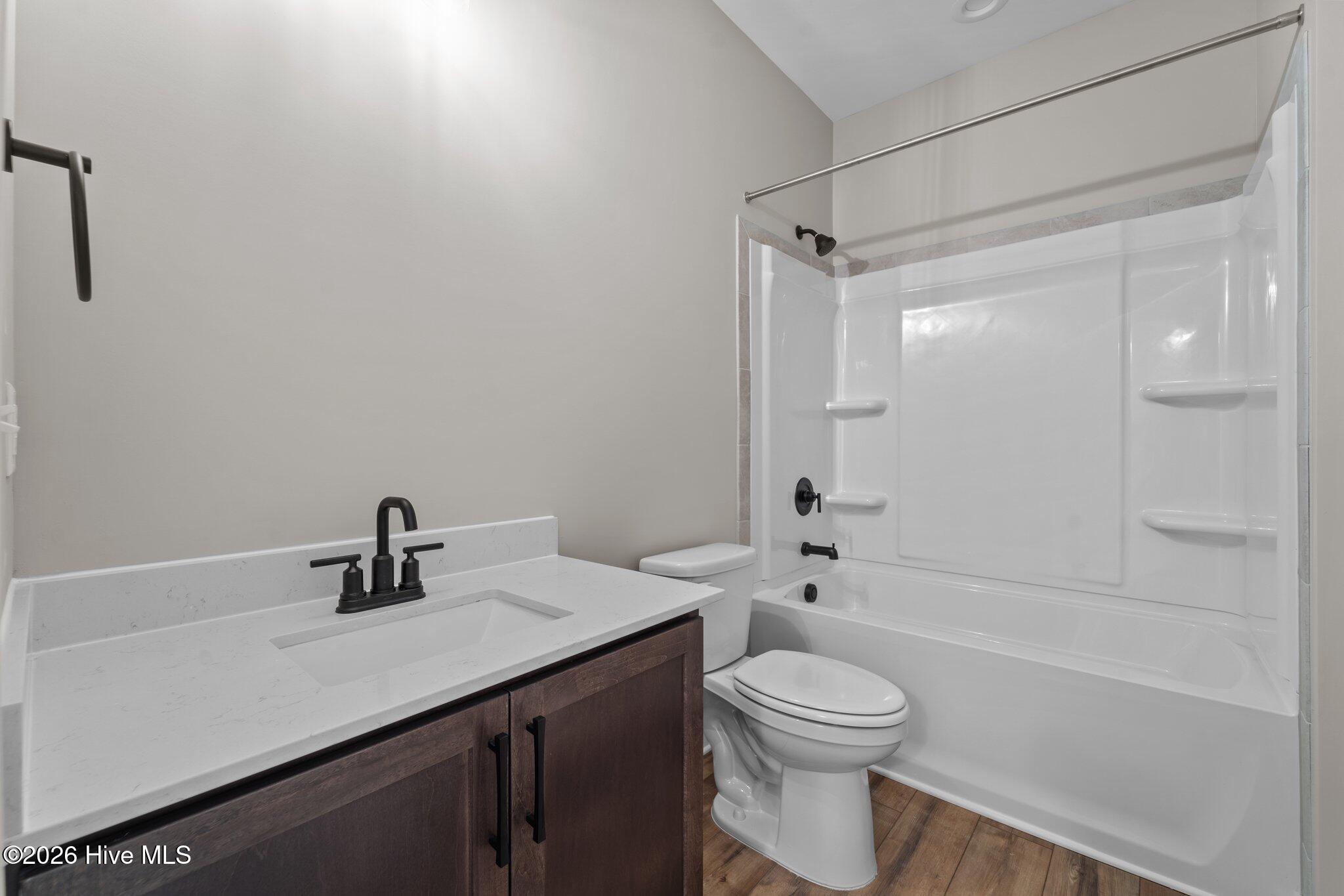 4184 Workman Loop 88 Property Photo 16