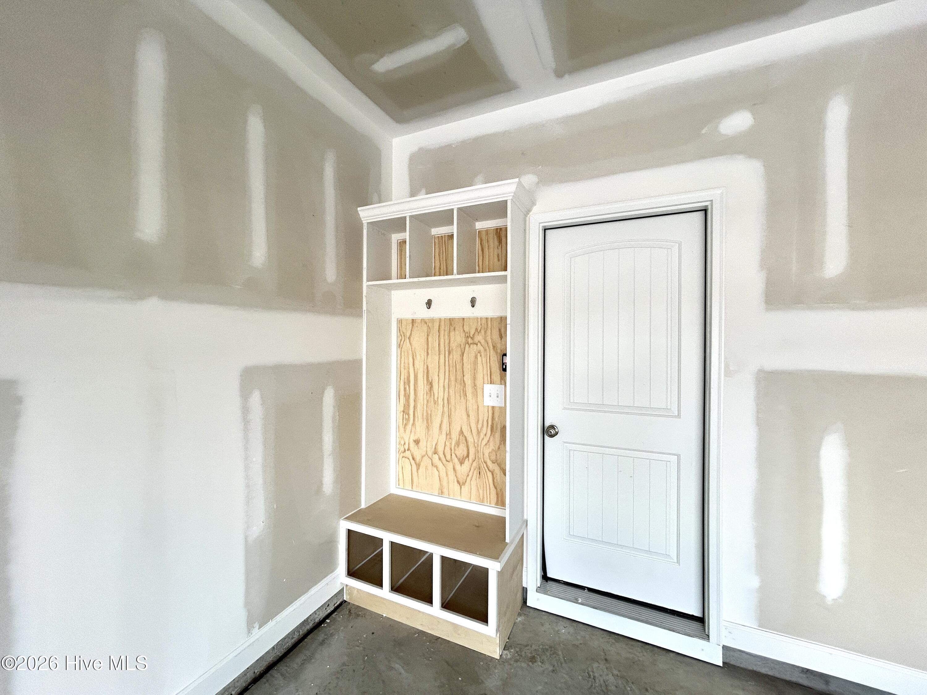 4184 Workman Loop 88 Property Photo 16