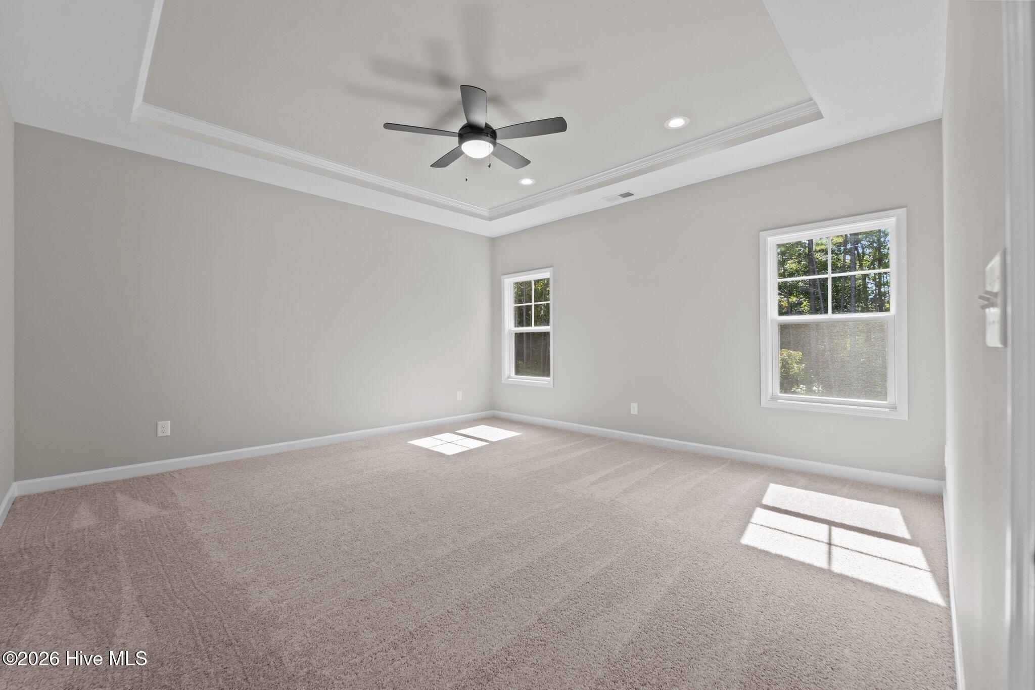 4184 Workman Loop 88 Property Photo 17