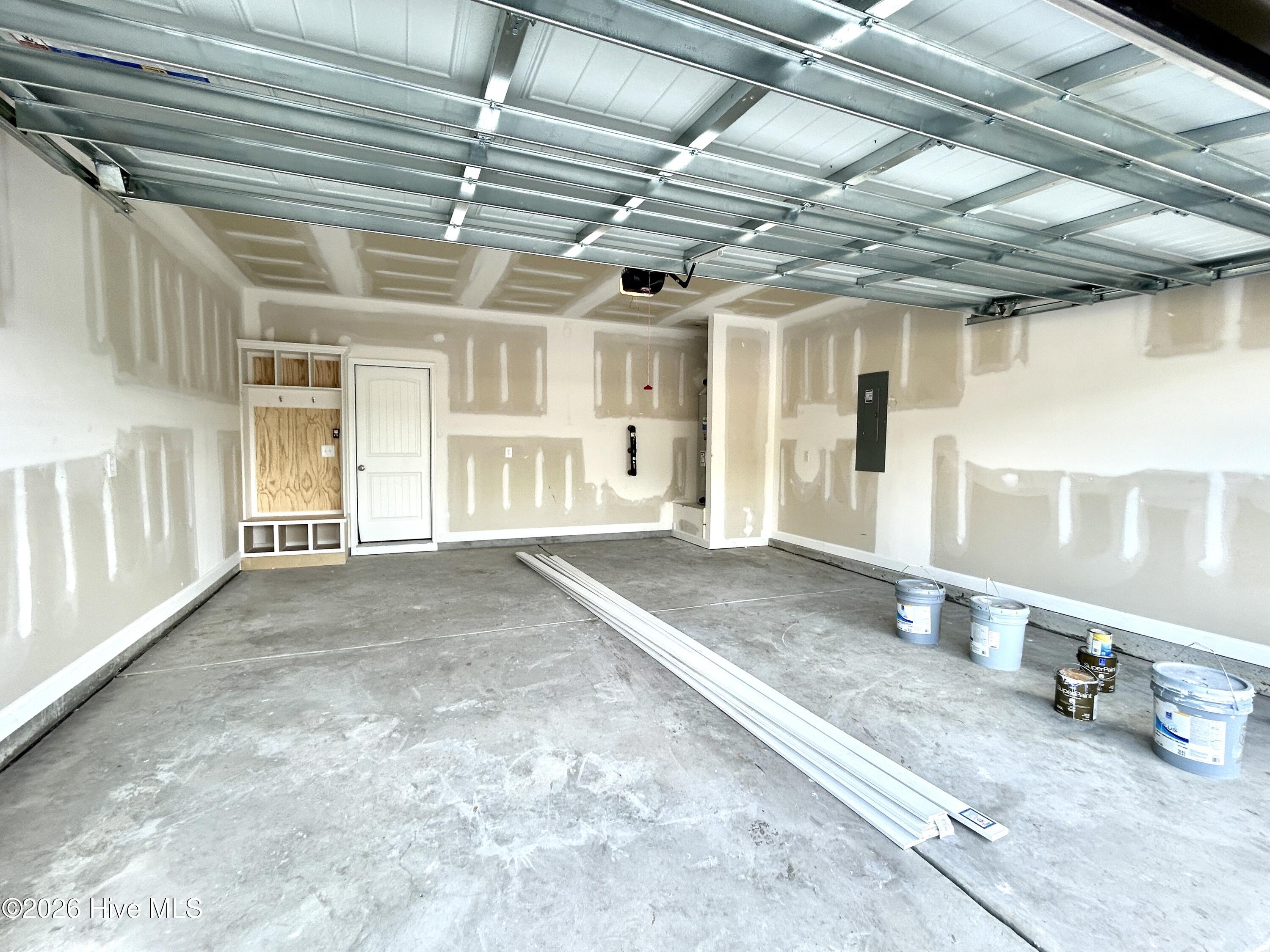 4184 Workman Loop 88 Property Photo 17