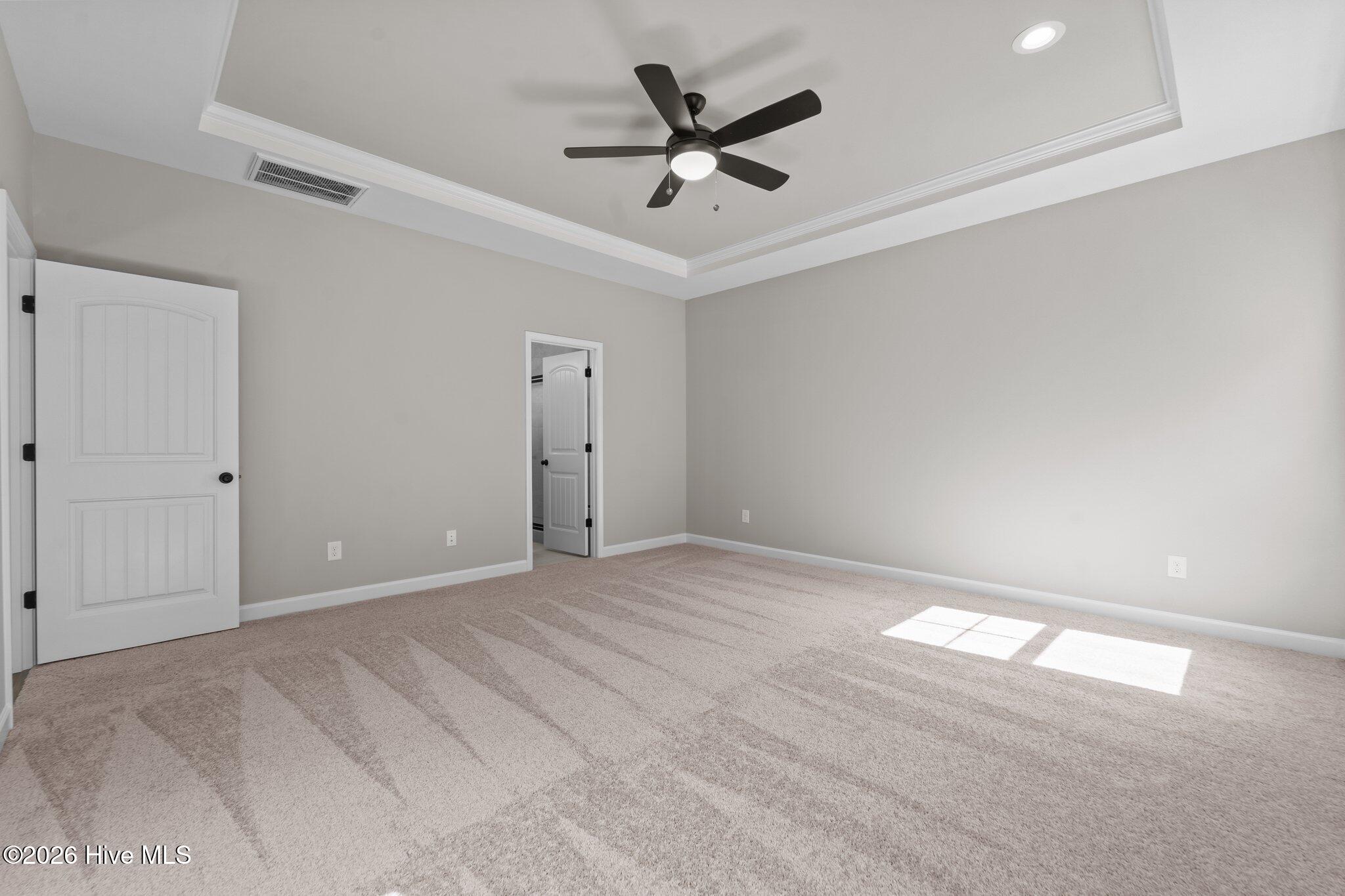 4184 Workman Loop 88 Property Photo 18