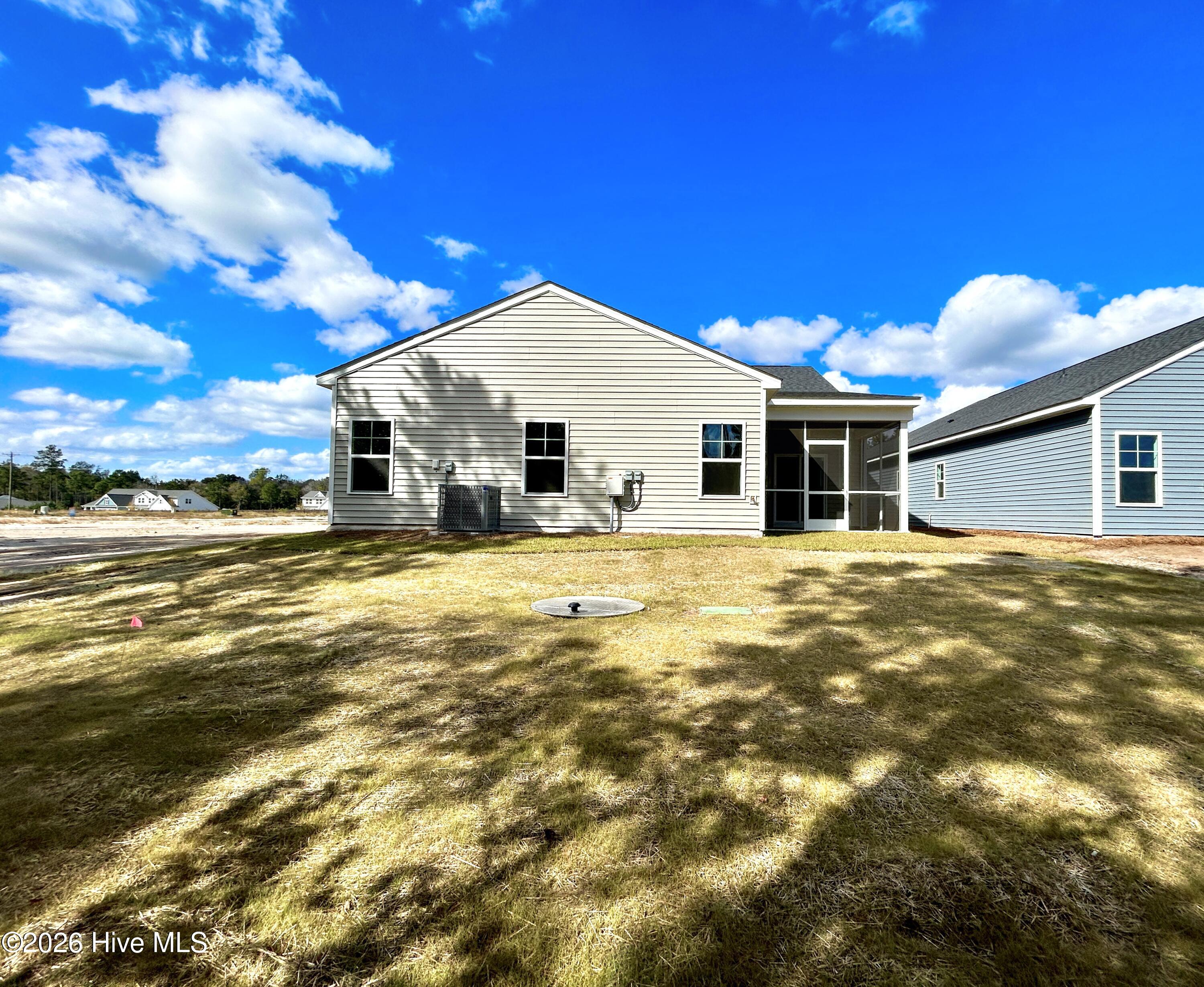 4184 Workman Loop 88 Property Photo 18