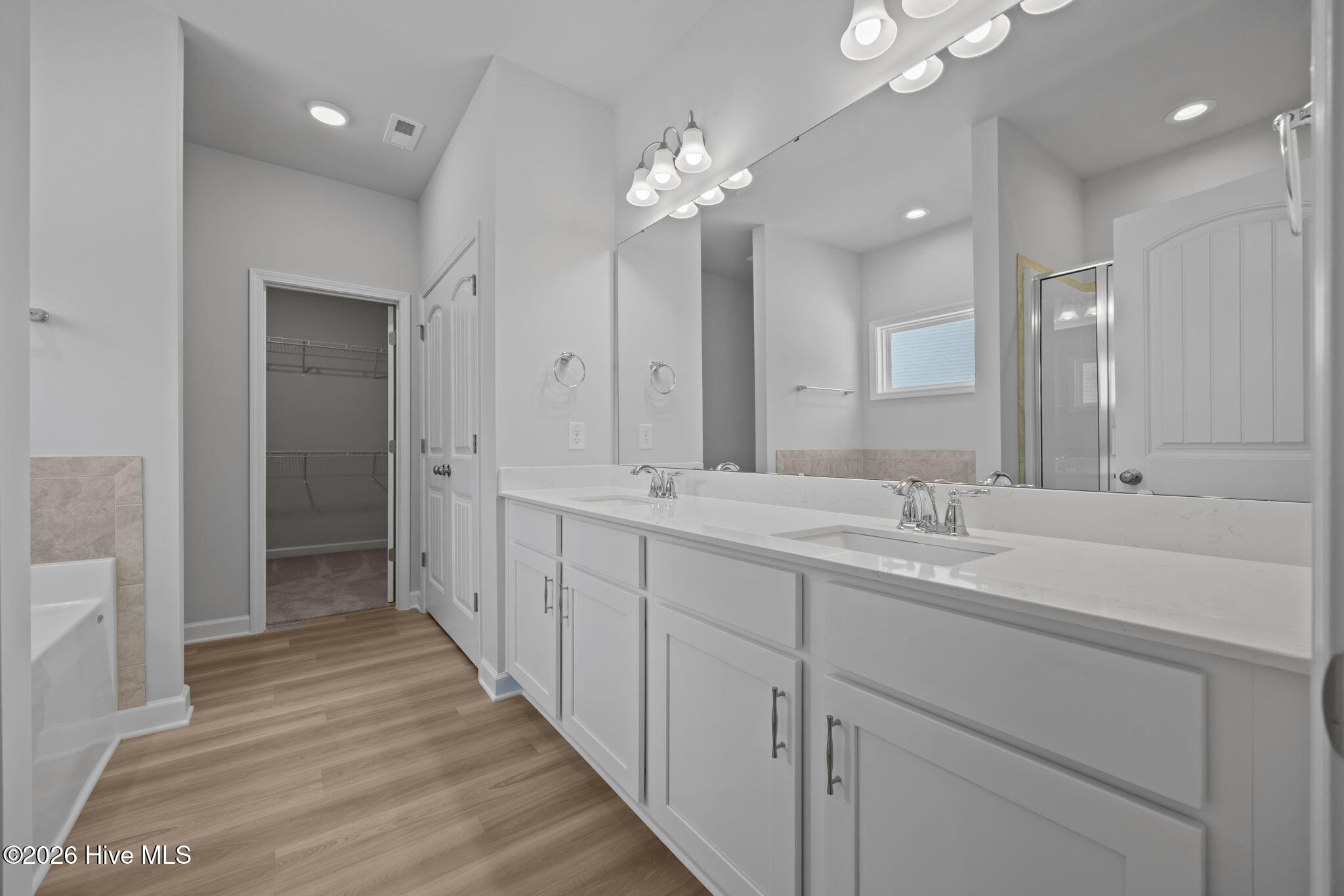 4184 Workman Loop 88 Property Photo 19