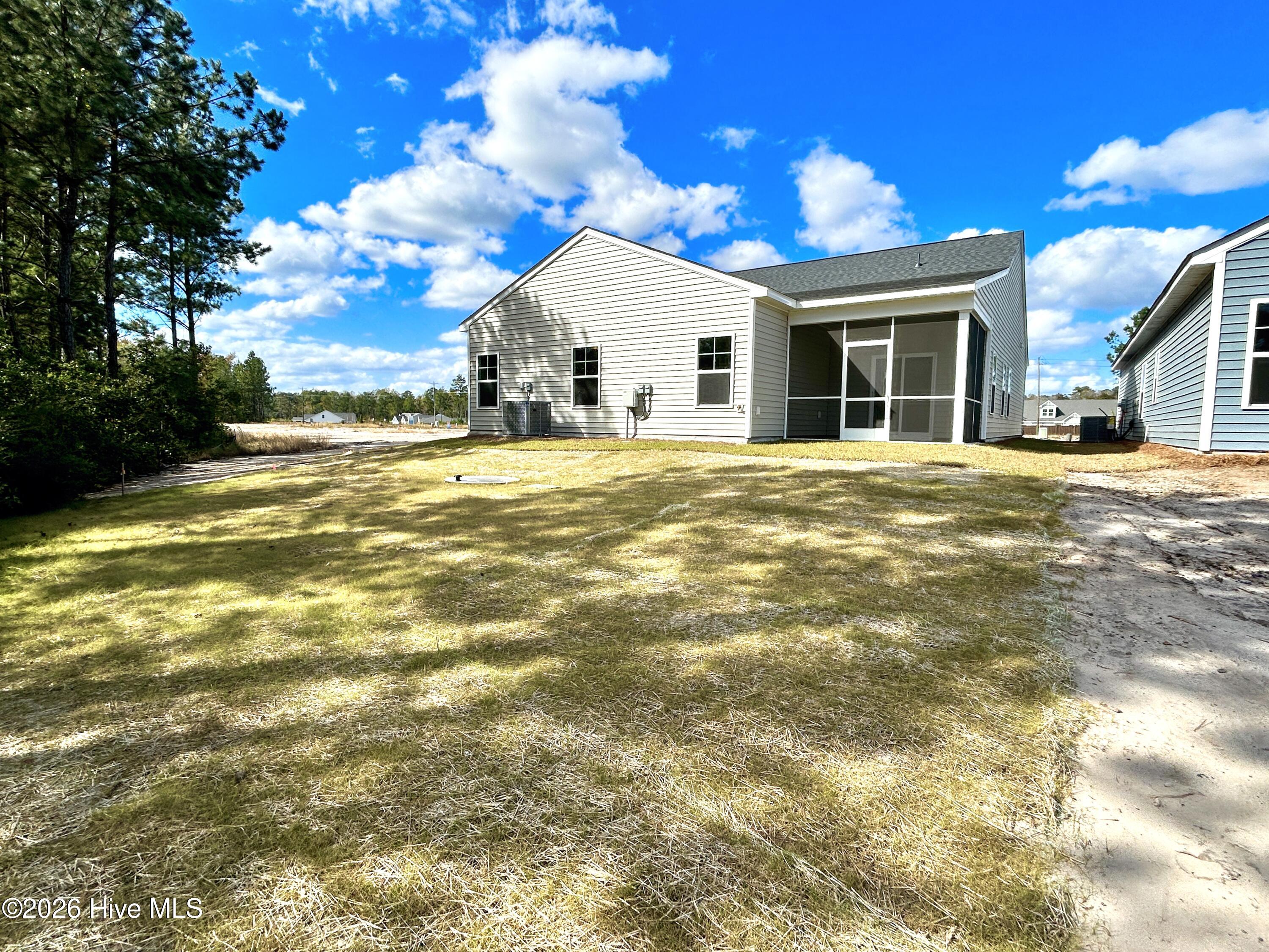 4184 Workman Loop 88 Property Photo 19