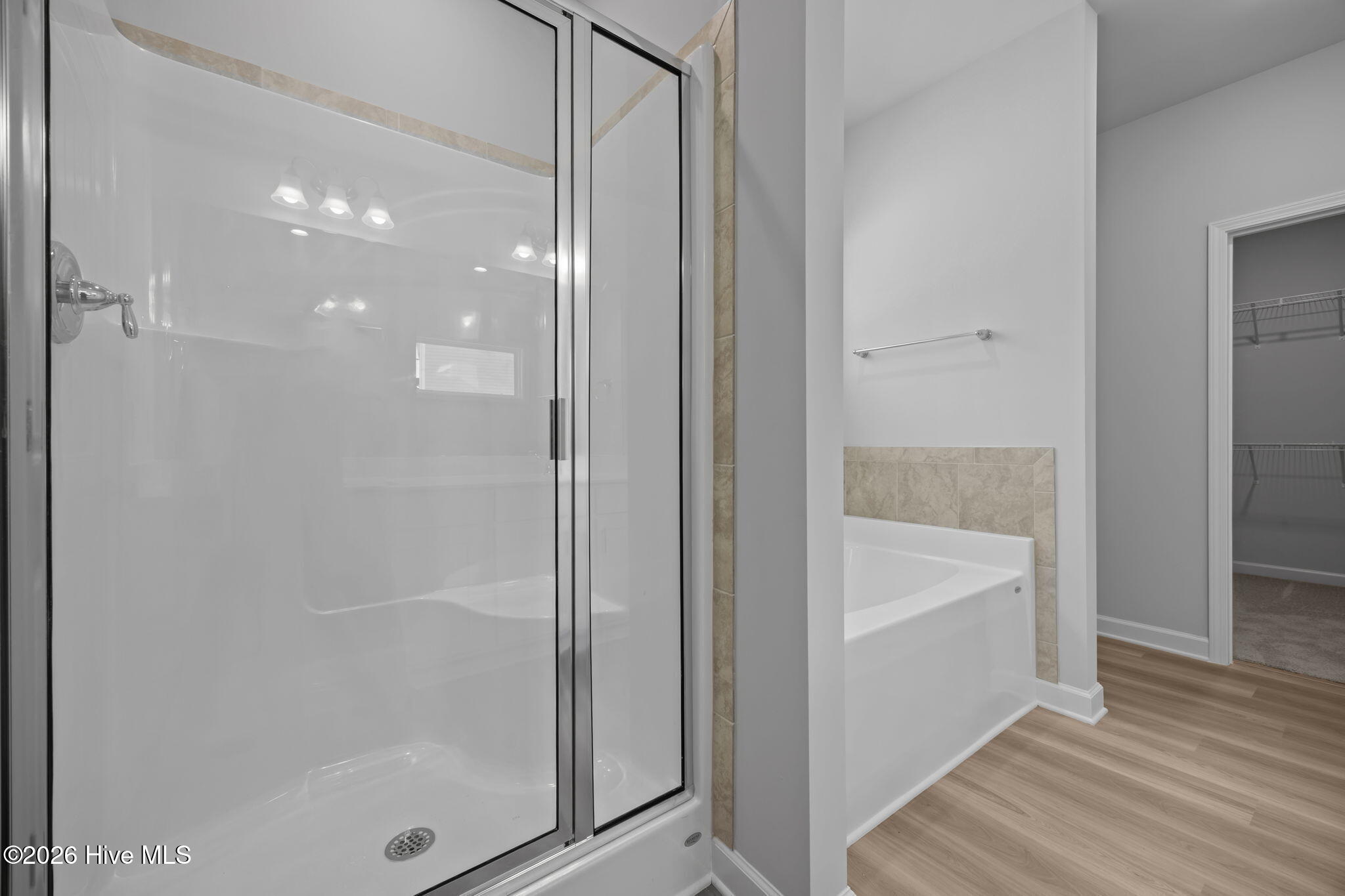 4184 Workman Loop 88 Property Photo 20