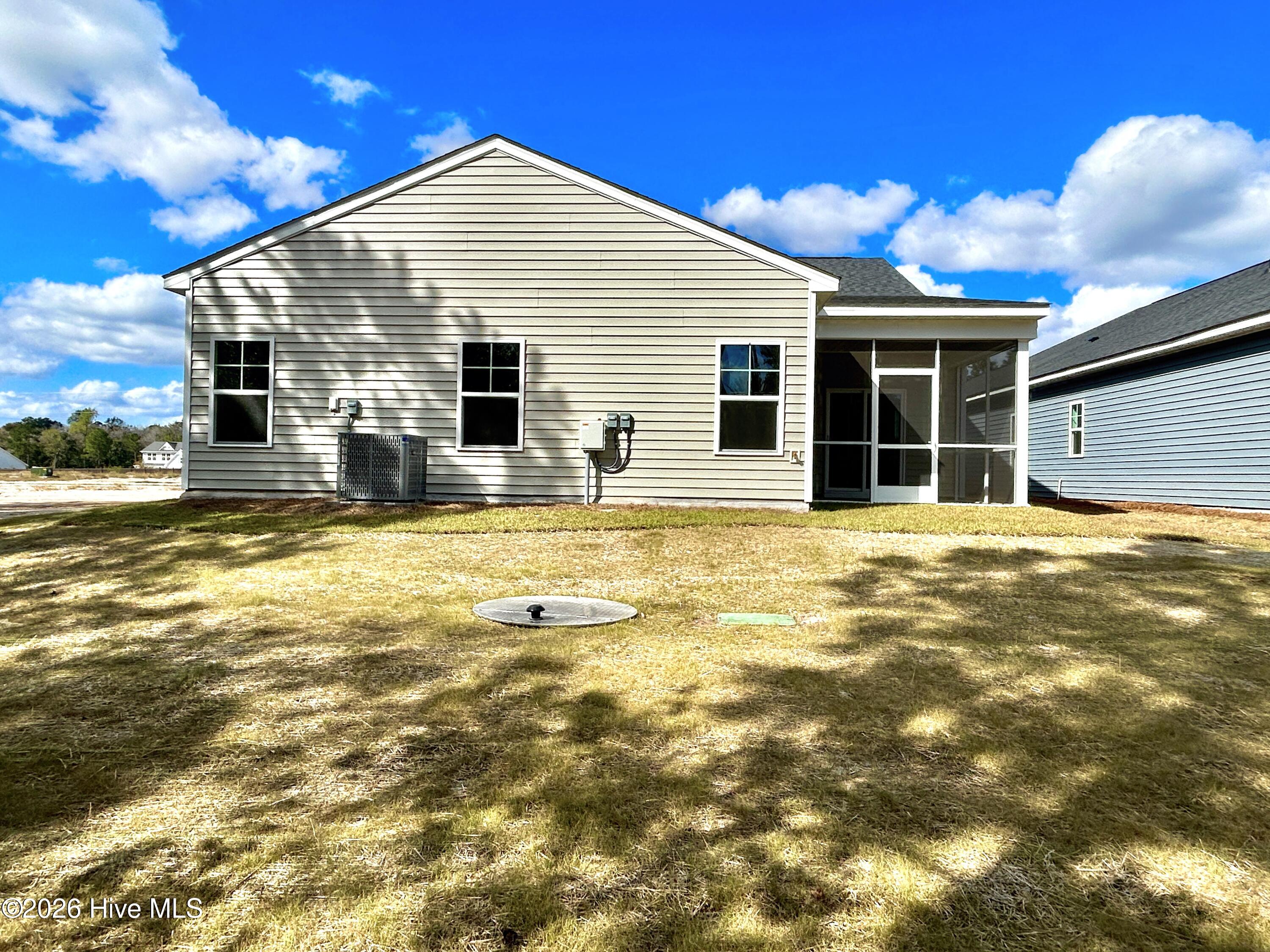 4184 Workman Loop 88 Property Photo 20