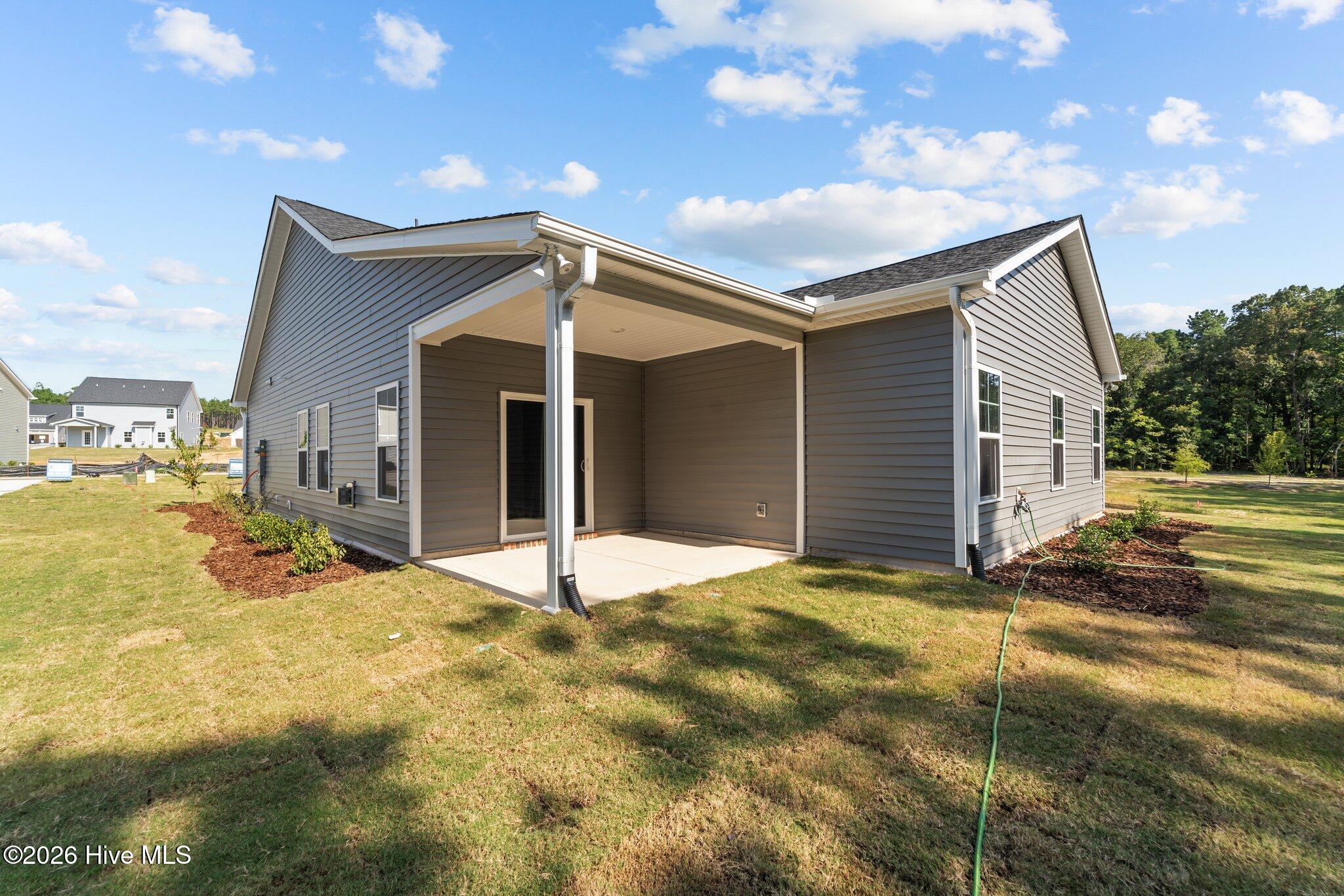 4184 Workman Loop 88 Property Photo 21