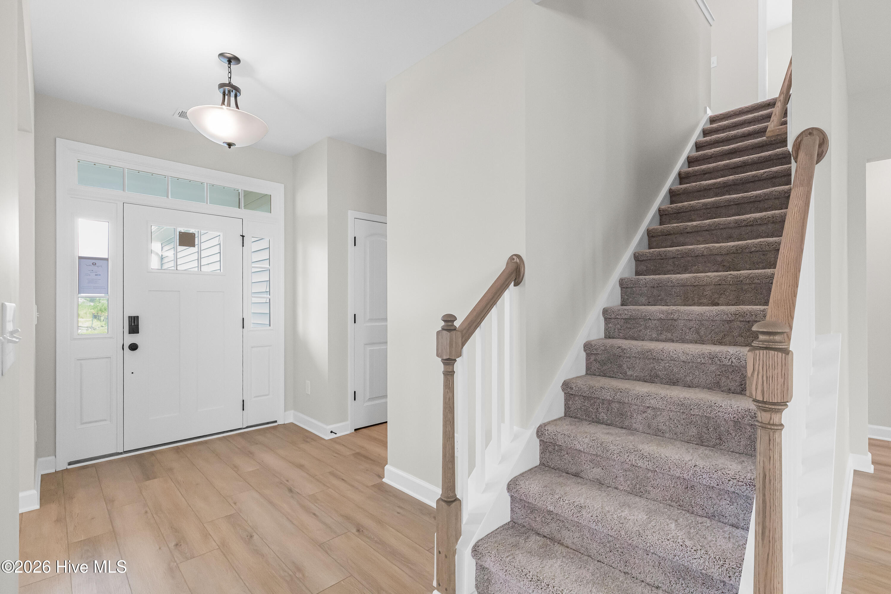 4212 Workman Loop 95 Property Photo 4