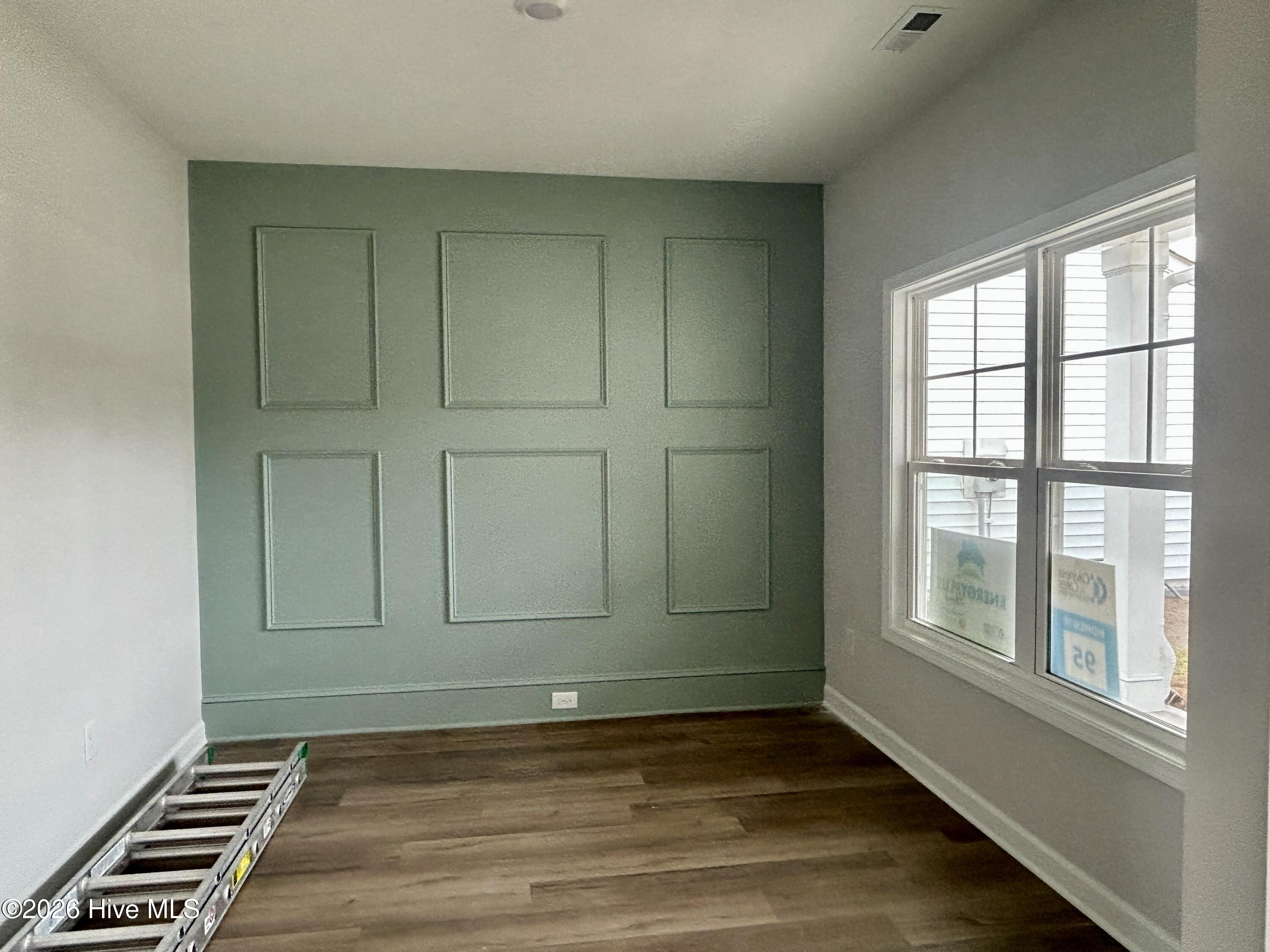 4212 Workman Loop 95 Property Photo 6