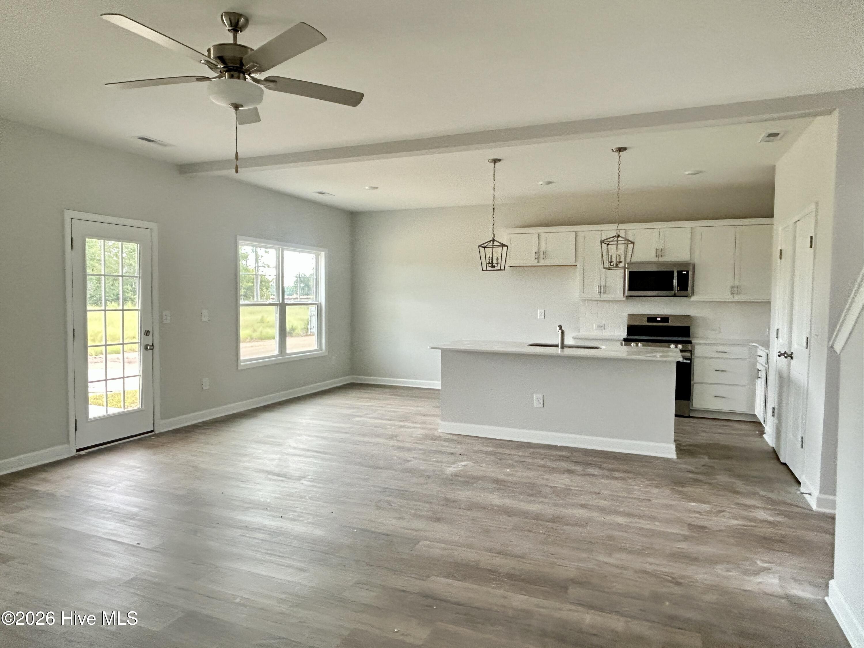 4212 Workman Loop 95 Property Photo 9