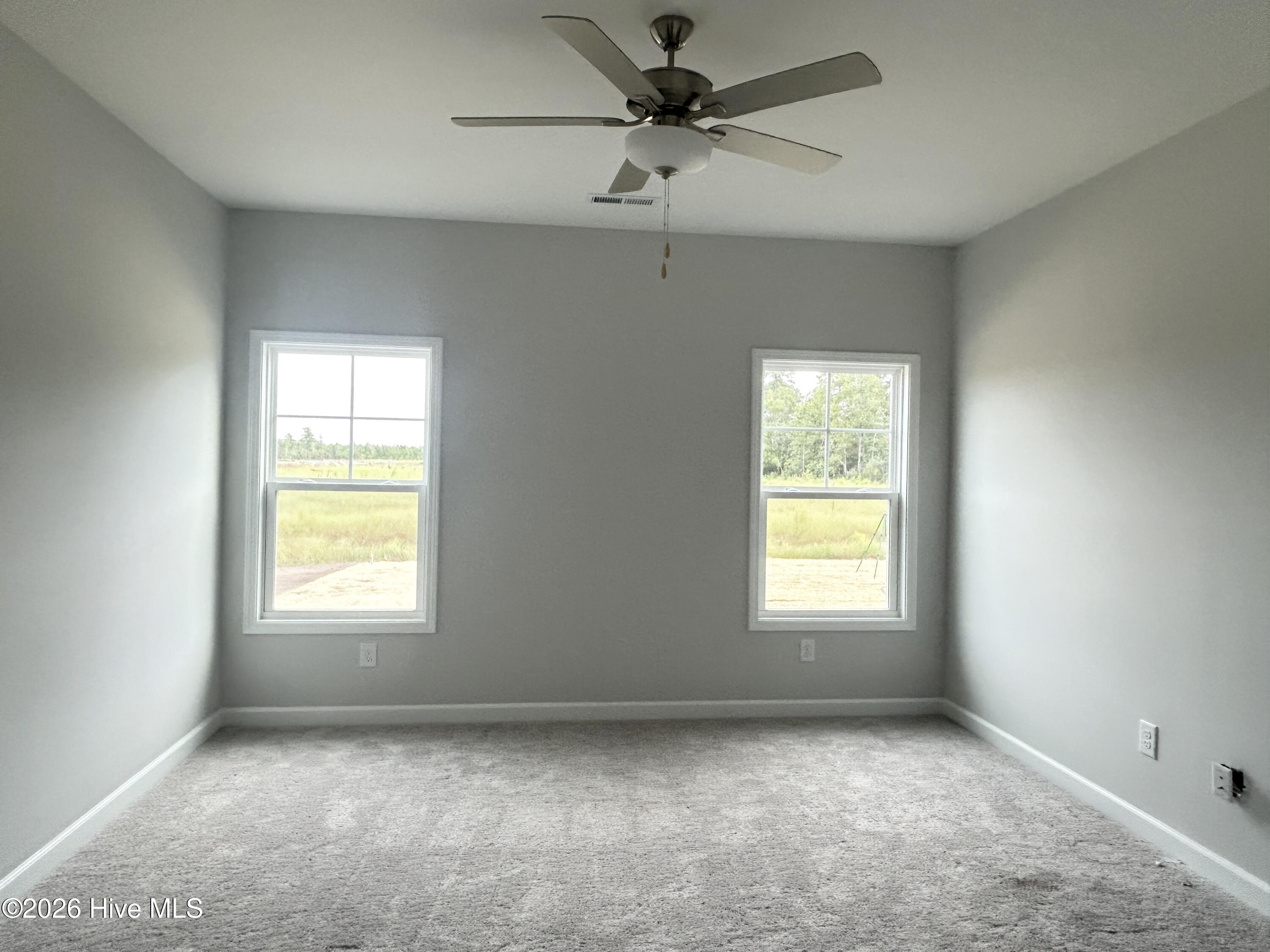 4212 Workman Loop 95 Property Photo 10