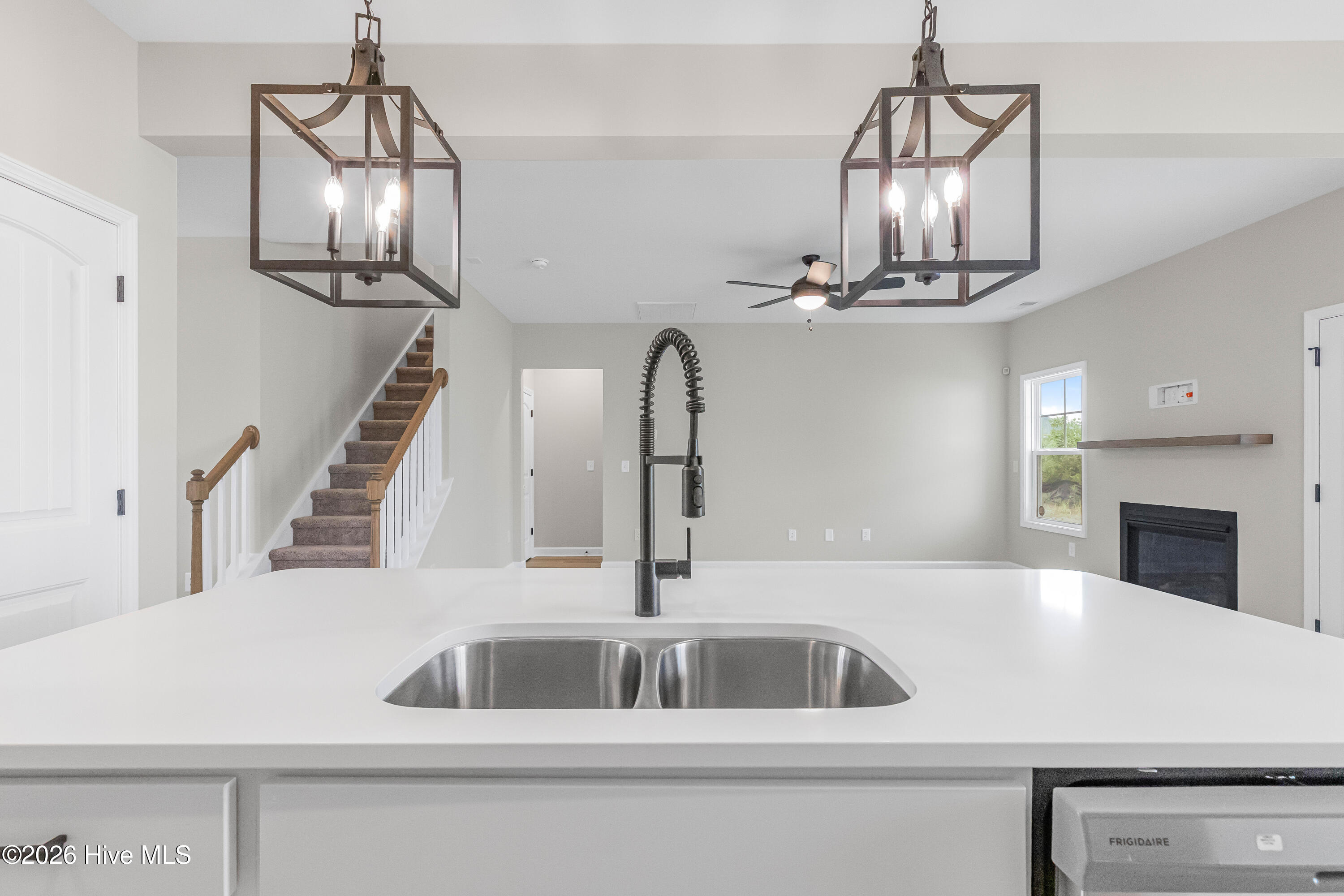 4212 Workman Loop 95 Property Photo 11