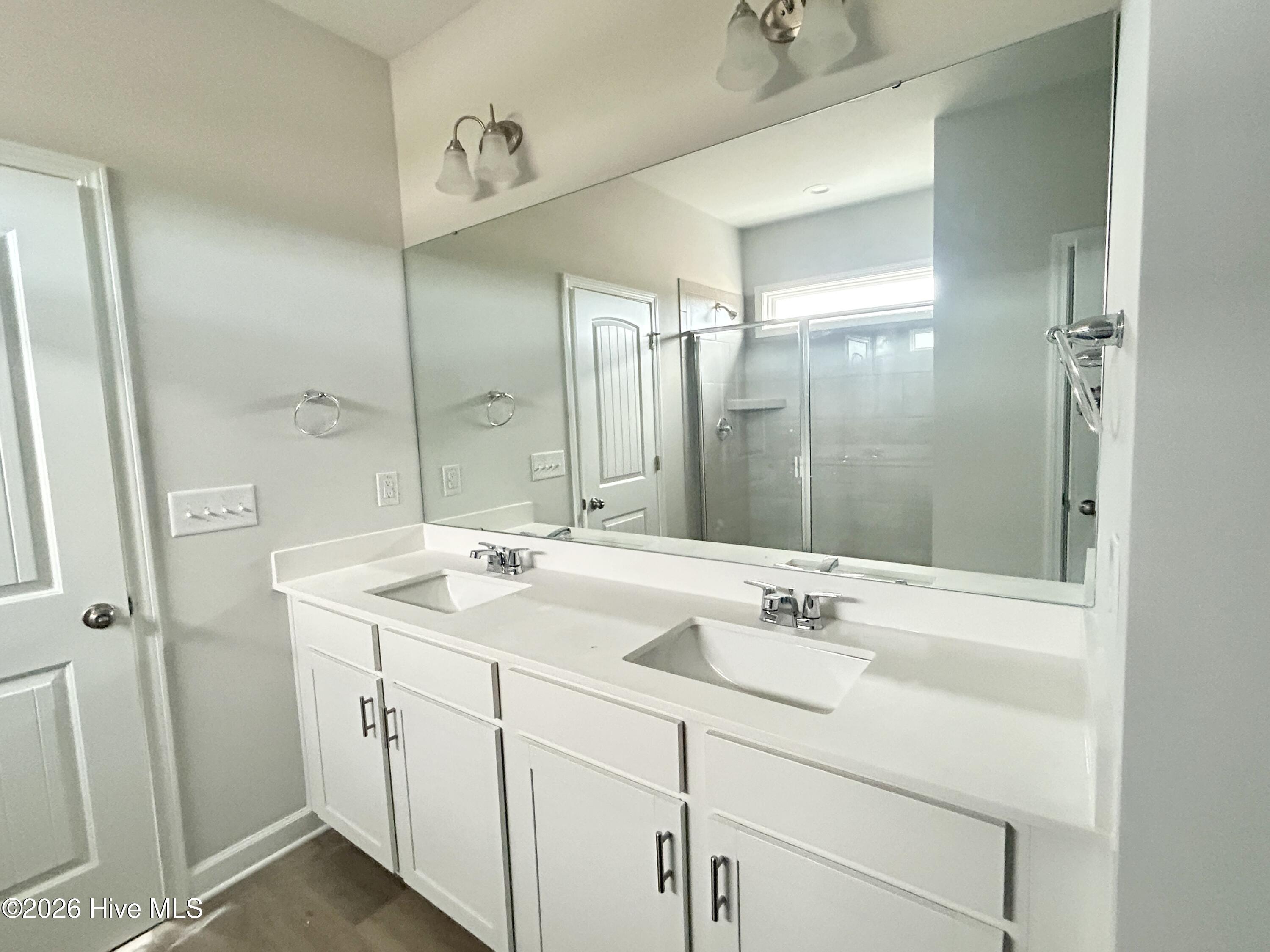 4212 Workman Loop 95 Property Photo 11