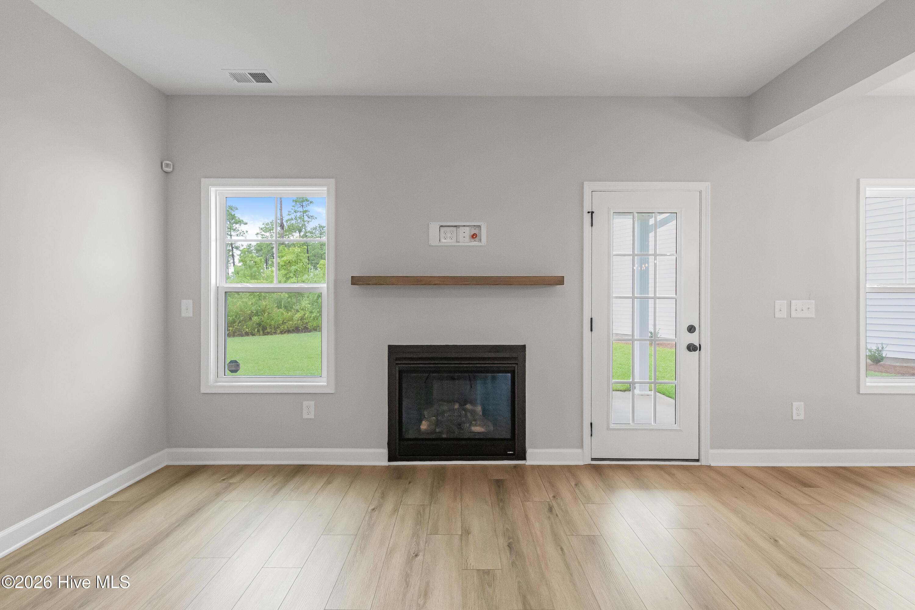 4212 Workman Loop 95 Property Photo 12