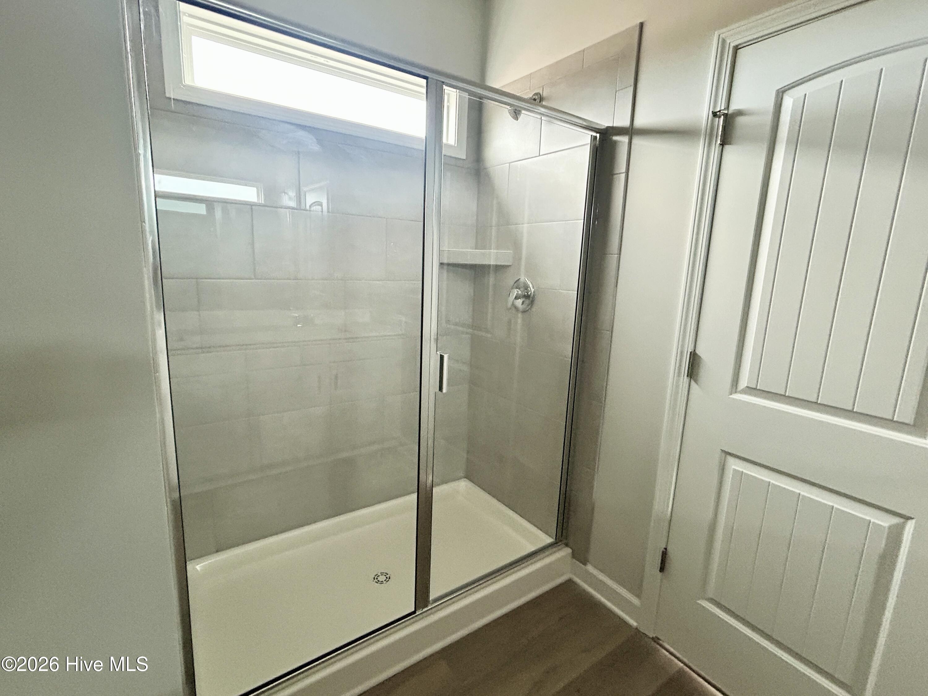 4212 Workman Loop 95 Property Photo 12