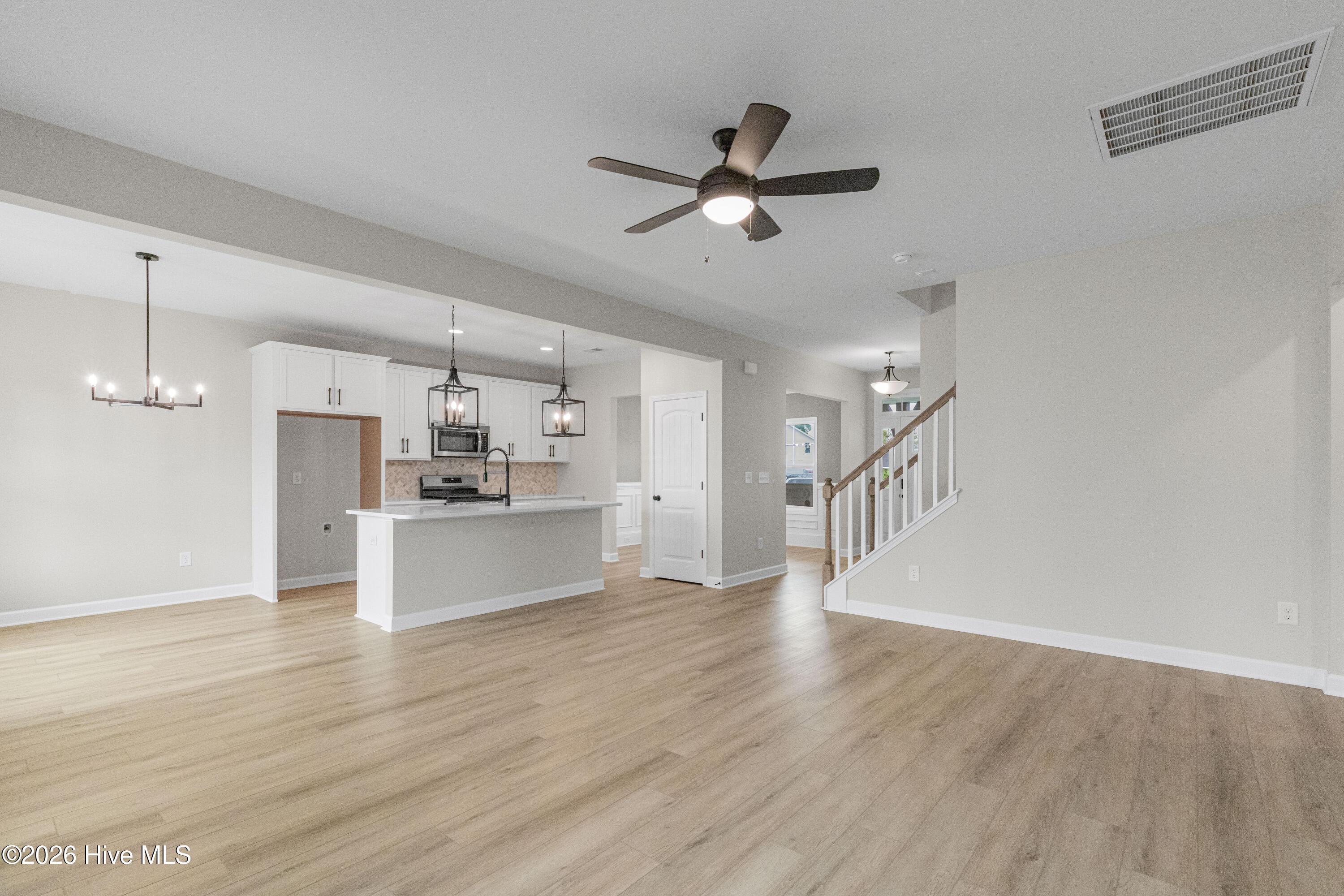 4212 Workman Loop 95 Property Photo 13
