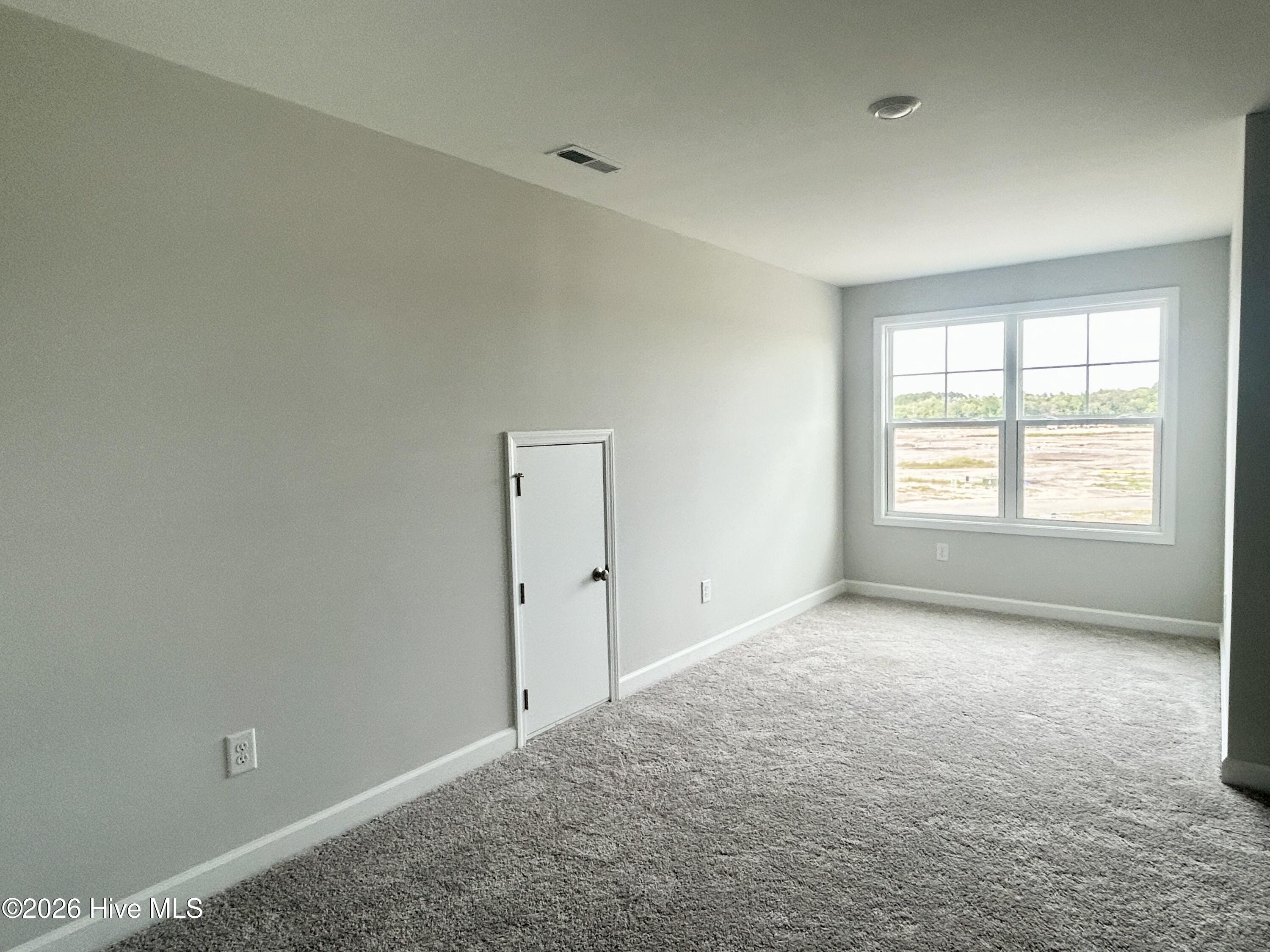 4212 Workman Loop 95 Property Photo 13