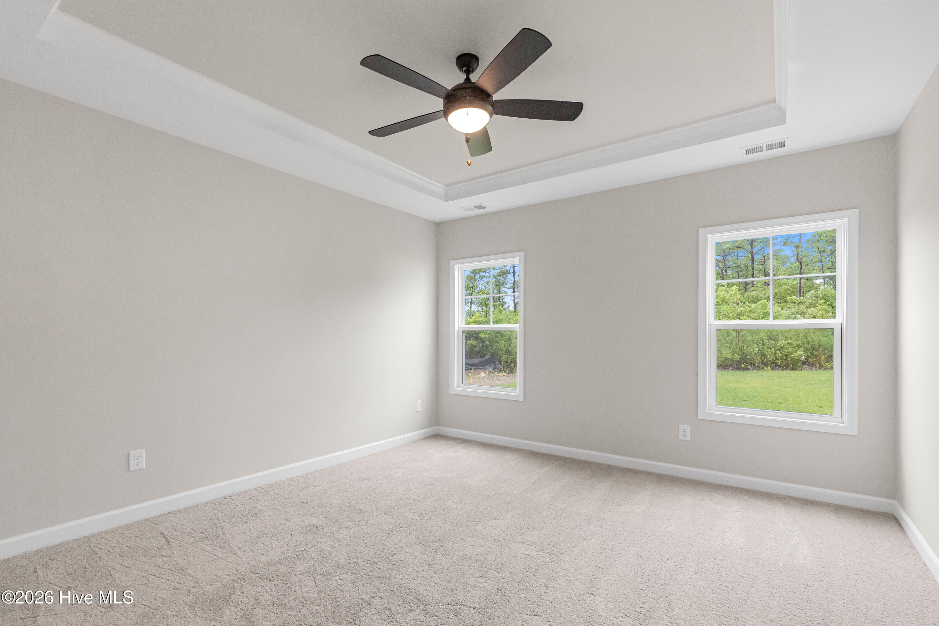 4212 Workman Loop 95 Property Photo 14