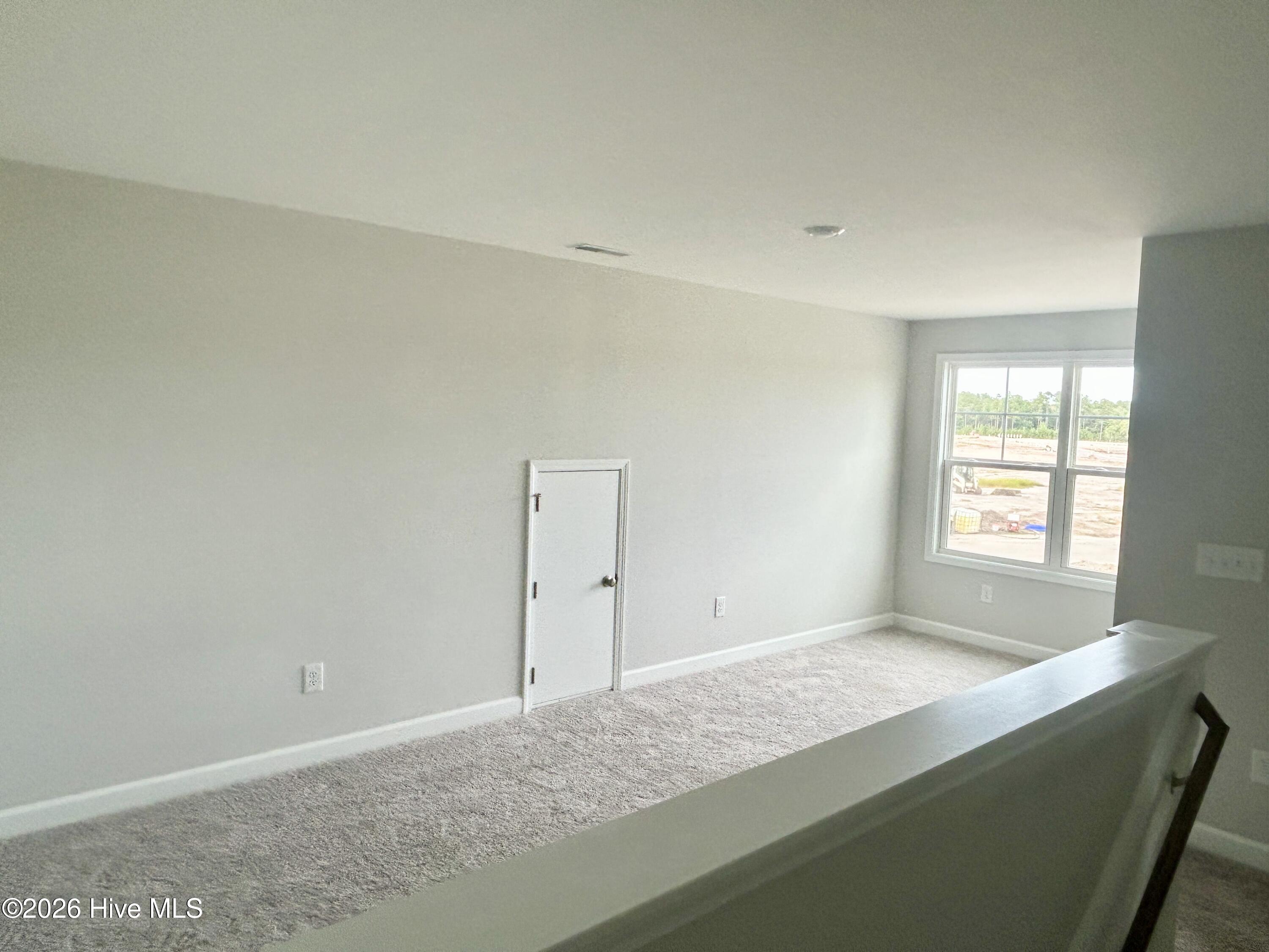 4212 Workman Loop 95 Property Photo 14
