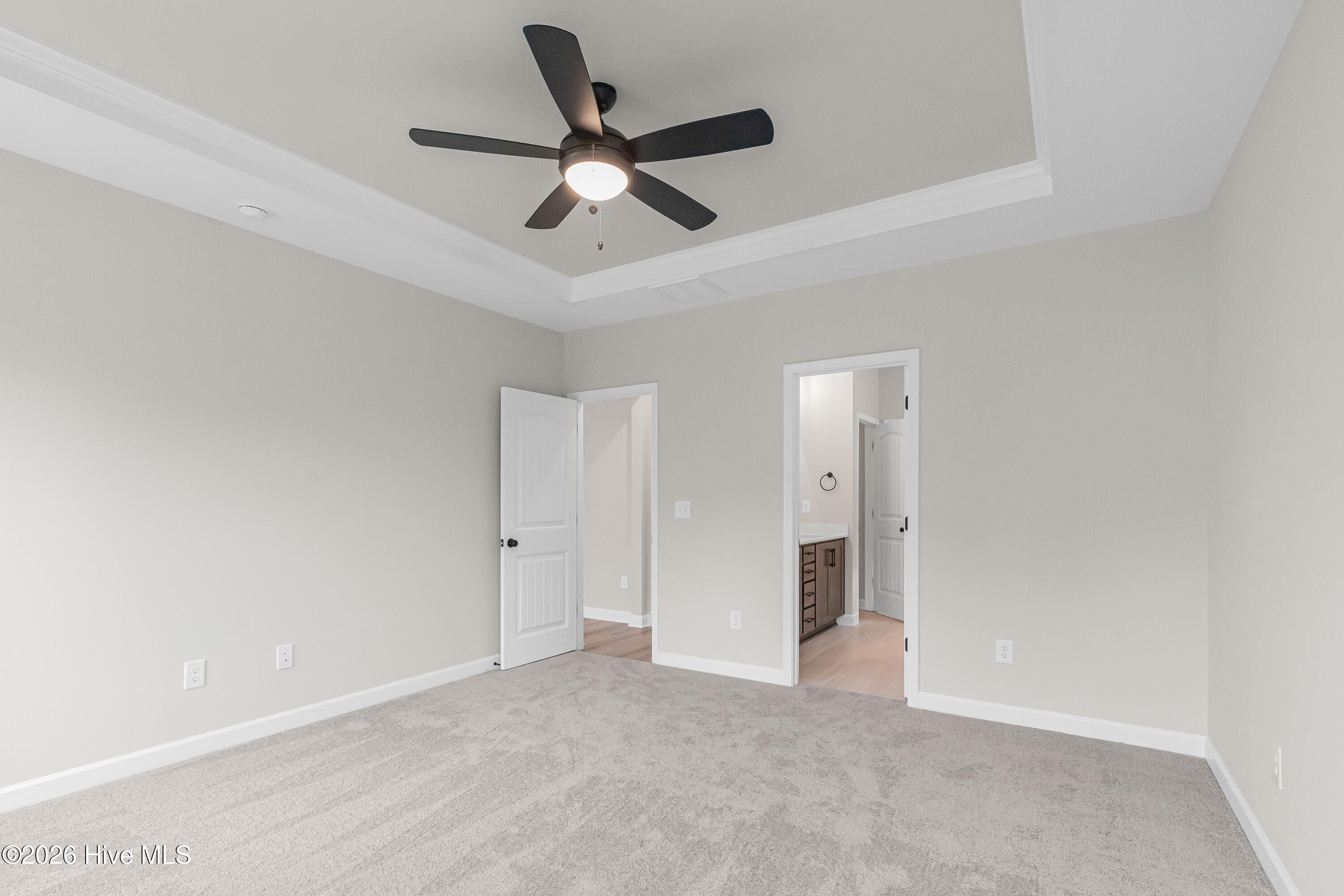 4212 Workman Loop 95 Property Photo 15