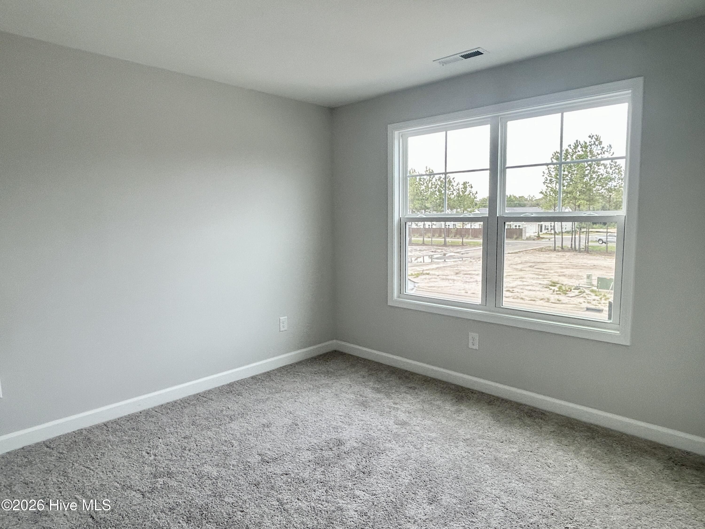 4212 Workman Loop 95 Property Photo 15