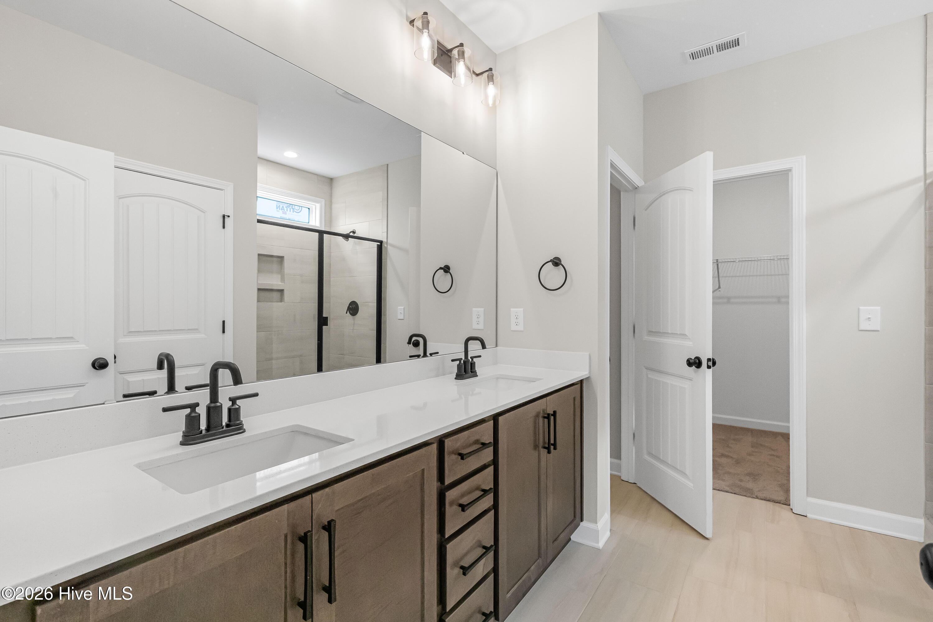 4212 Workman Loop 95 Property Photo 16