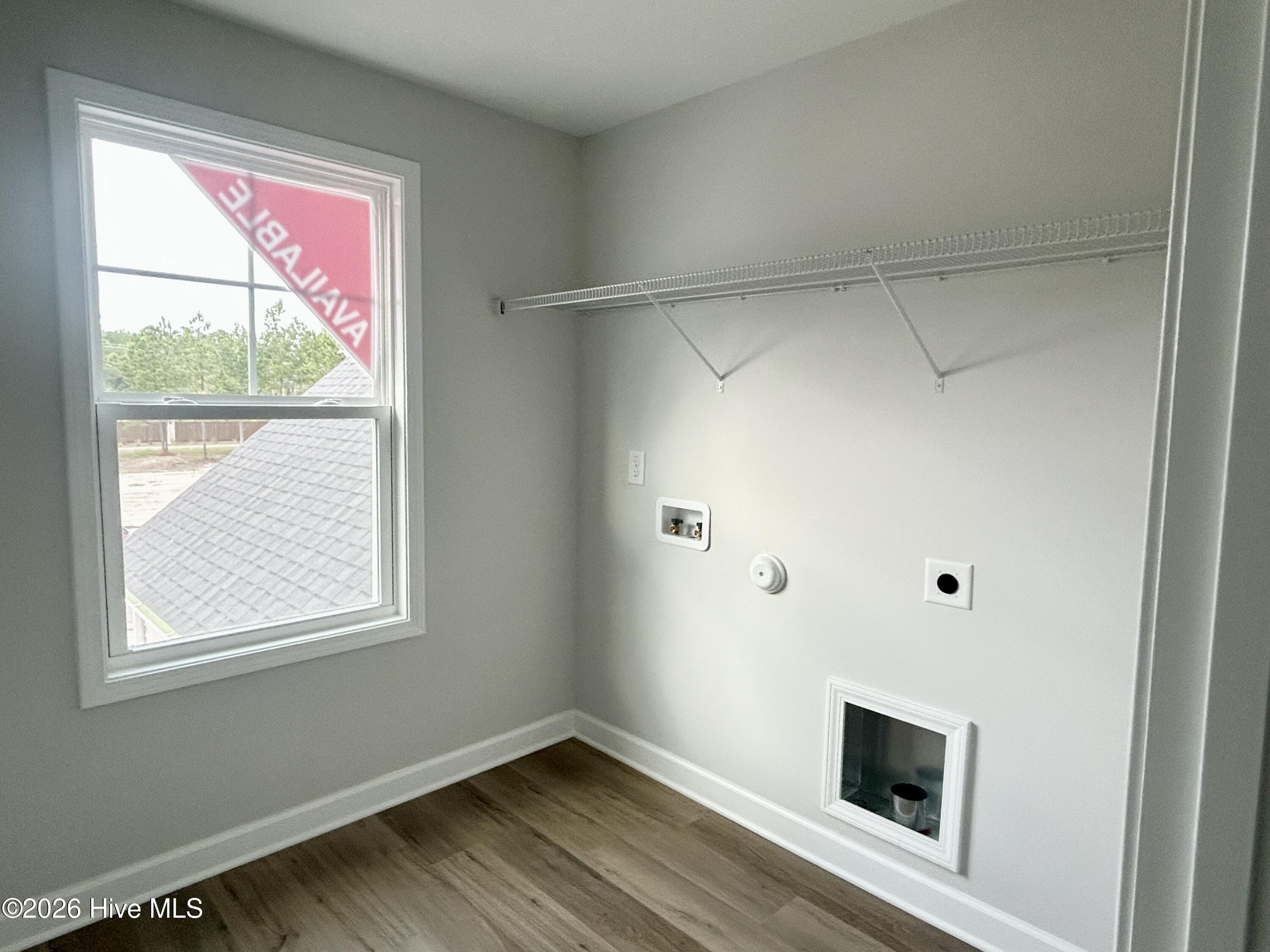 4212 Workman Loop 95 Property Photo 16