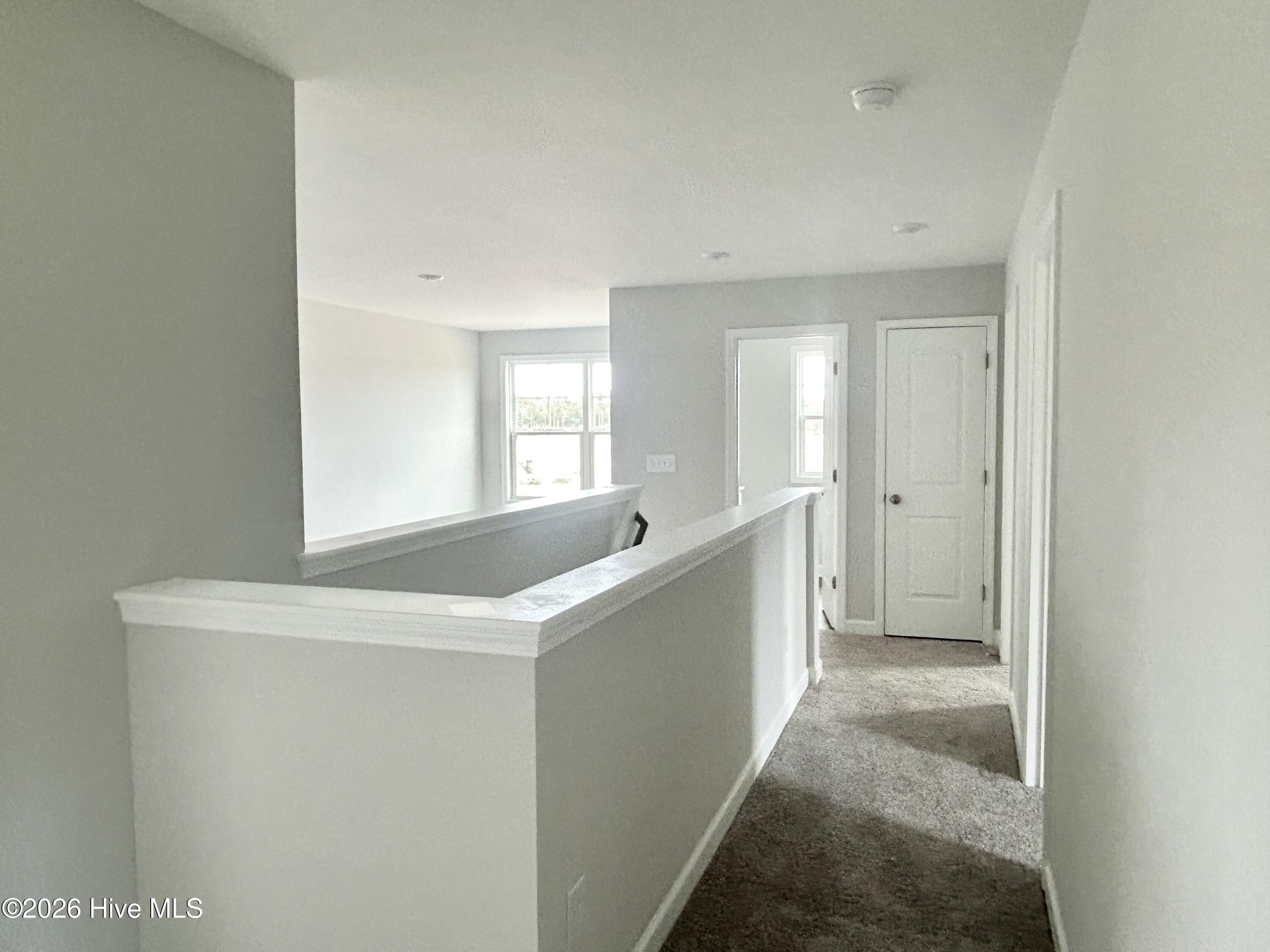 4212 Workman Loop 95 Property Photo 17
