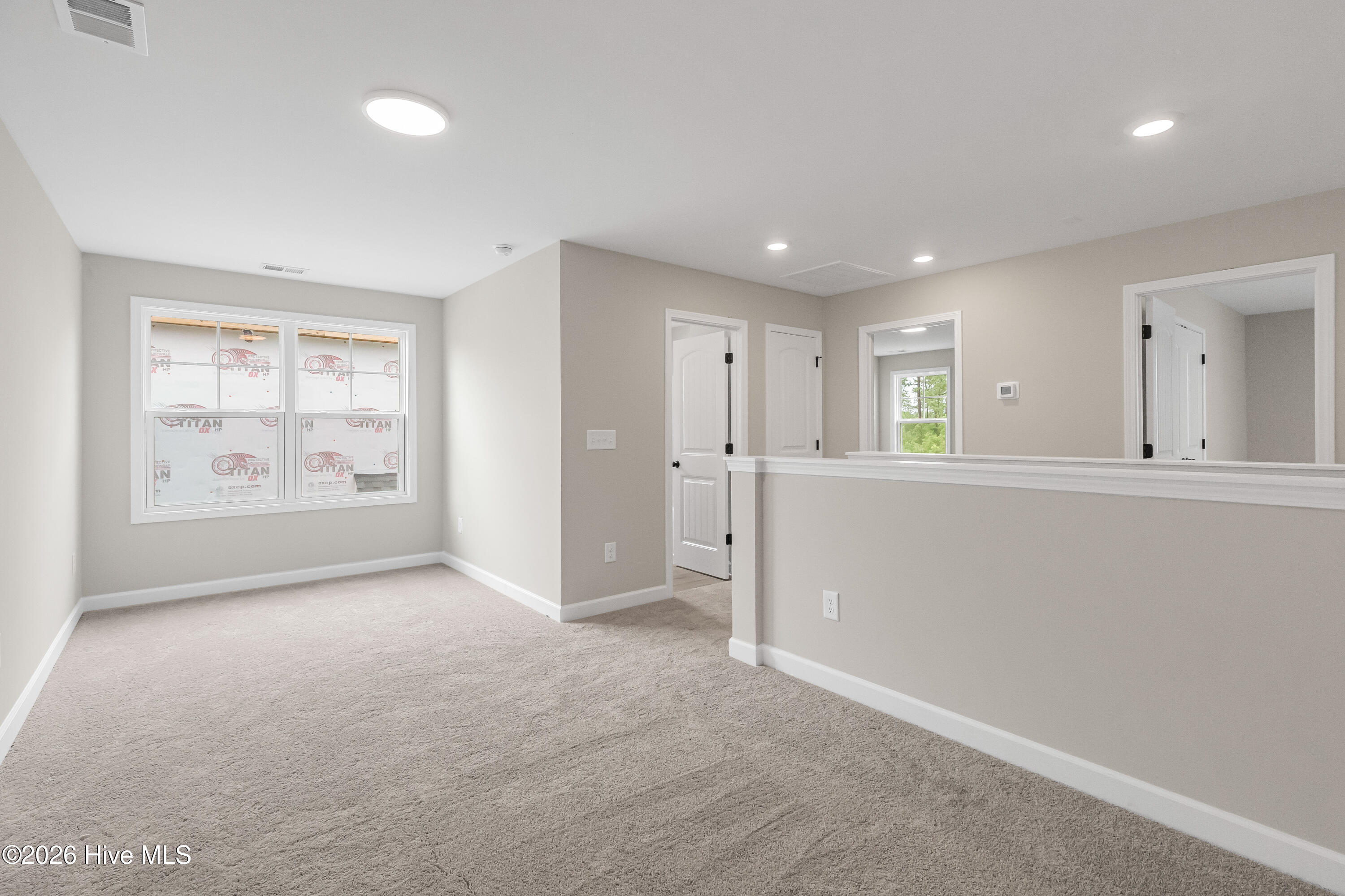 4212 Workman Loop 95 Property Photo 18