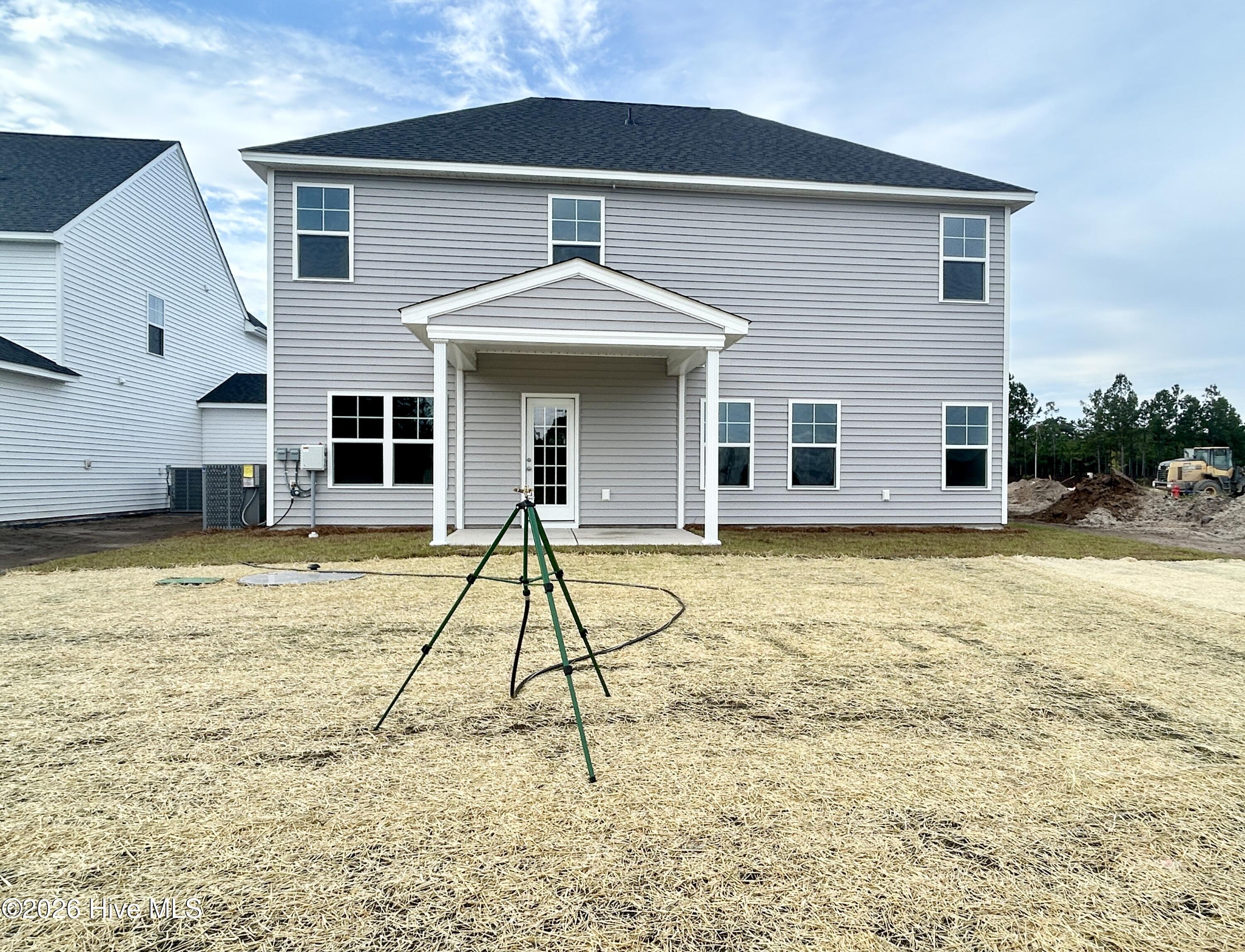 4212 Workman Loop 95 Property Photo 18