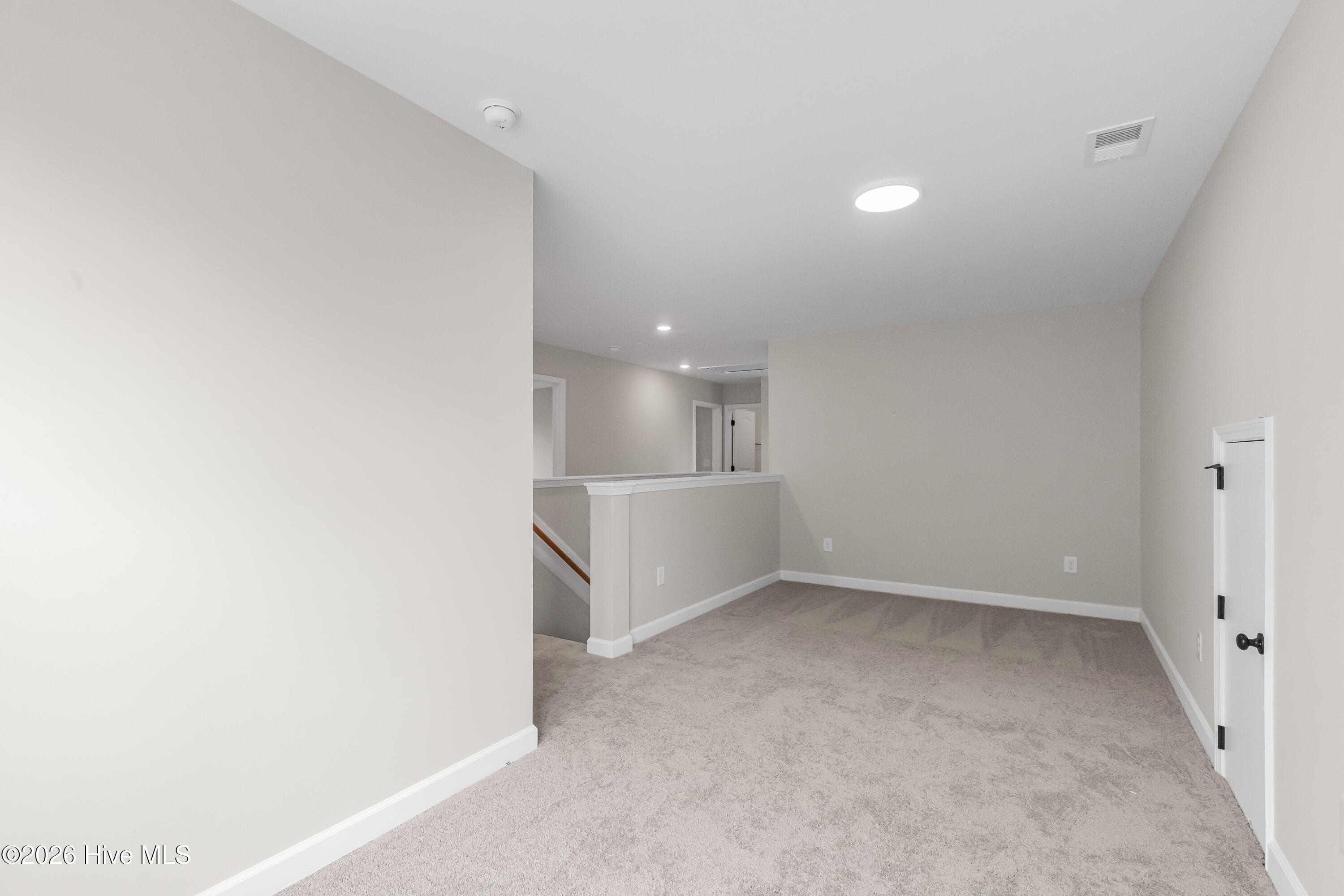 4212 Workman Loop 95 Property Photo 19
