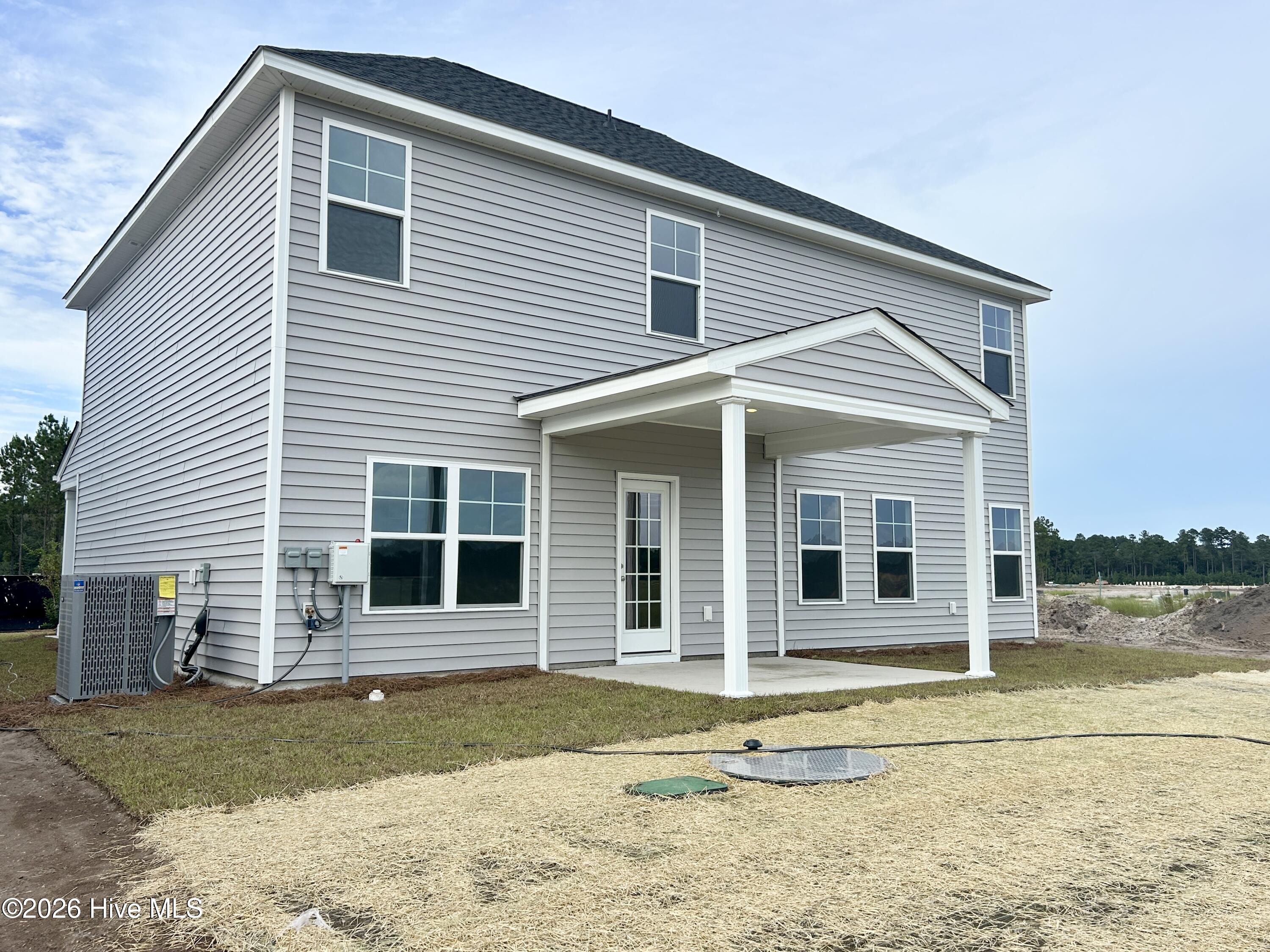 4212 Workman Loop 95 Property Photo 19
