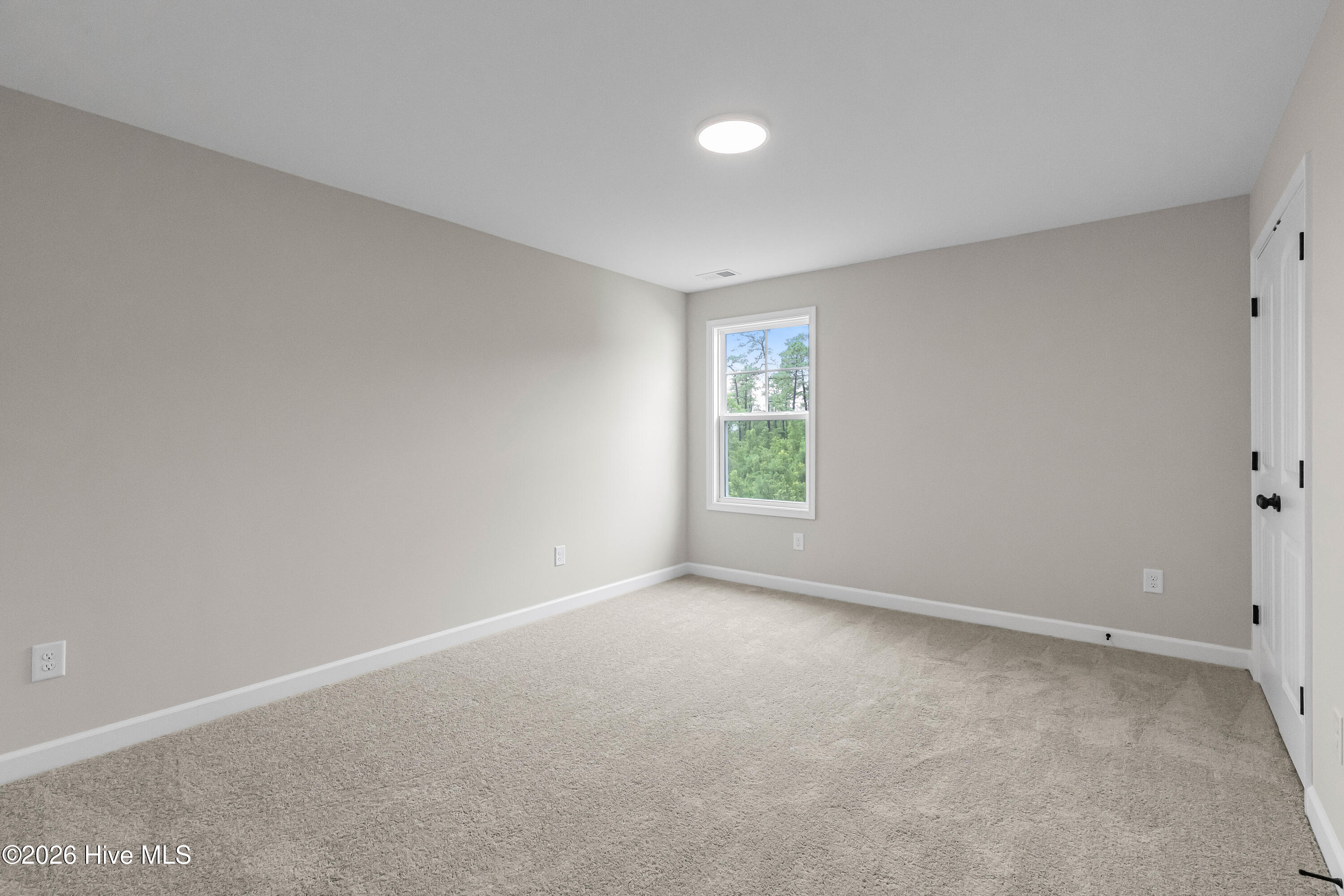 4212 Workman Loop 95 Property Photo 20