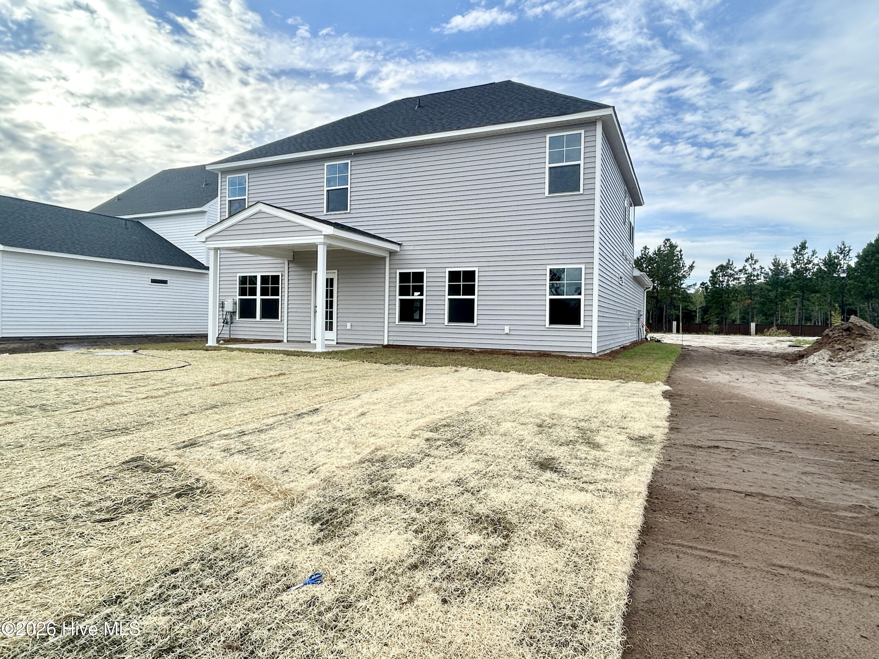 4212 Workman Loop 95 Property Photo 20