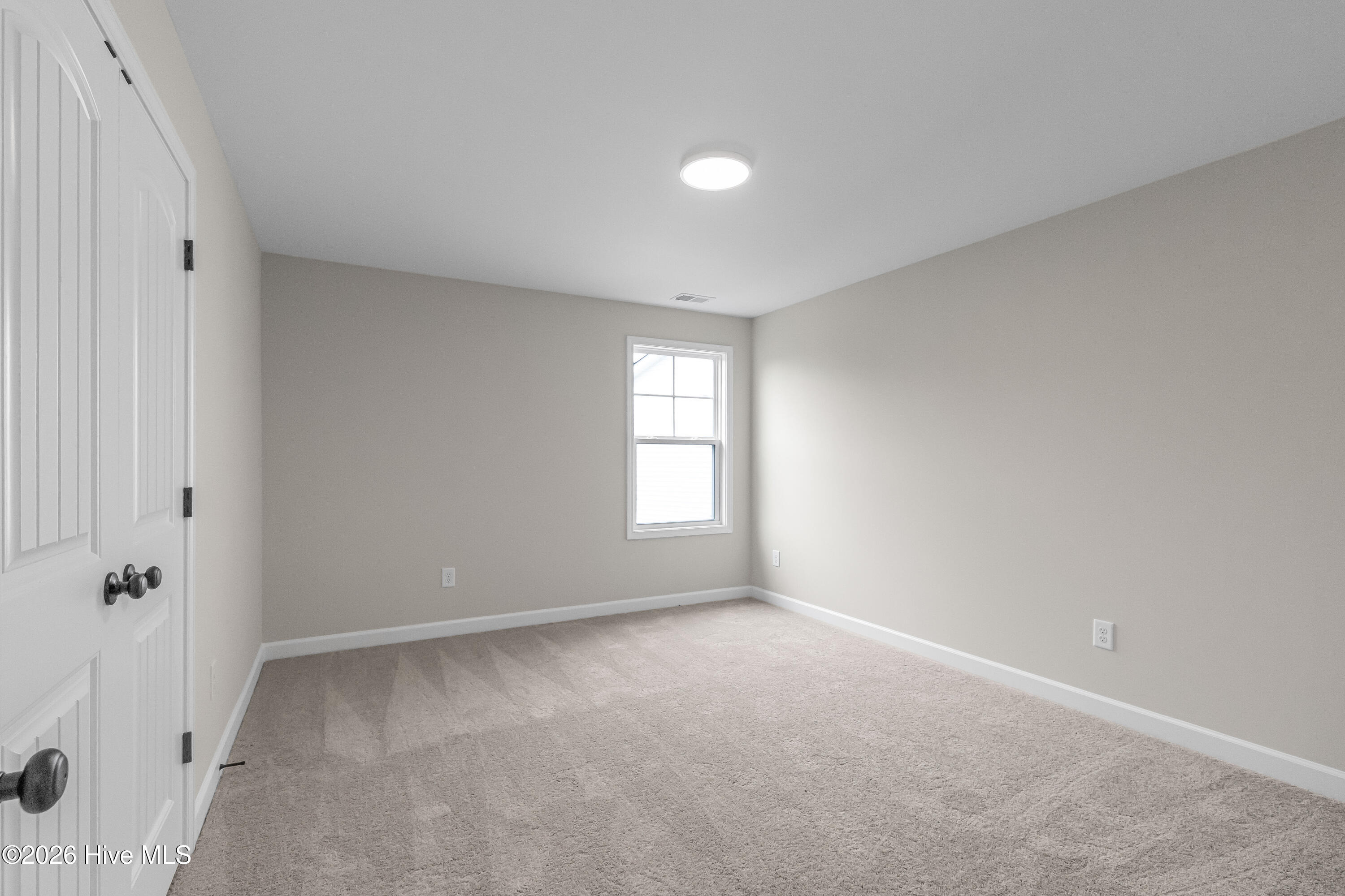 4212 Workman Loop 95 Property Photo 21