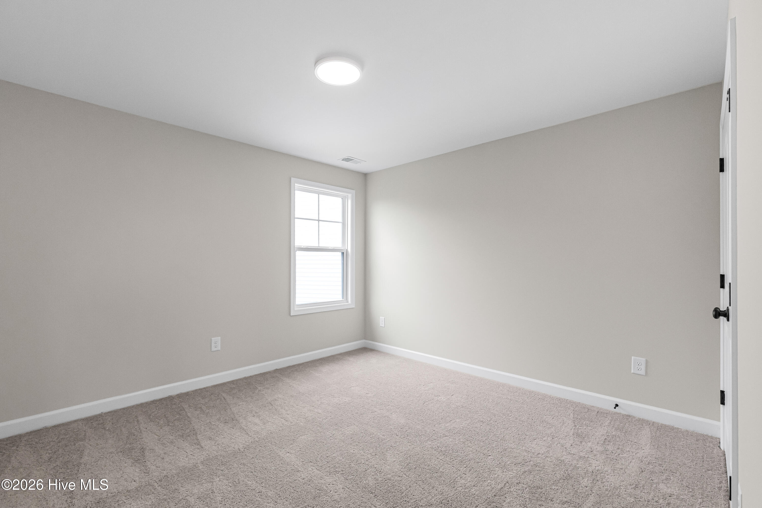 4212 Workman Loop 95 Property Photo 22