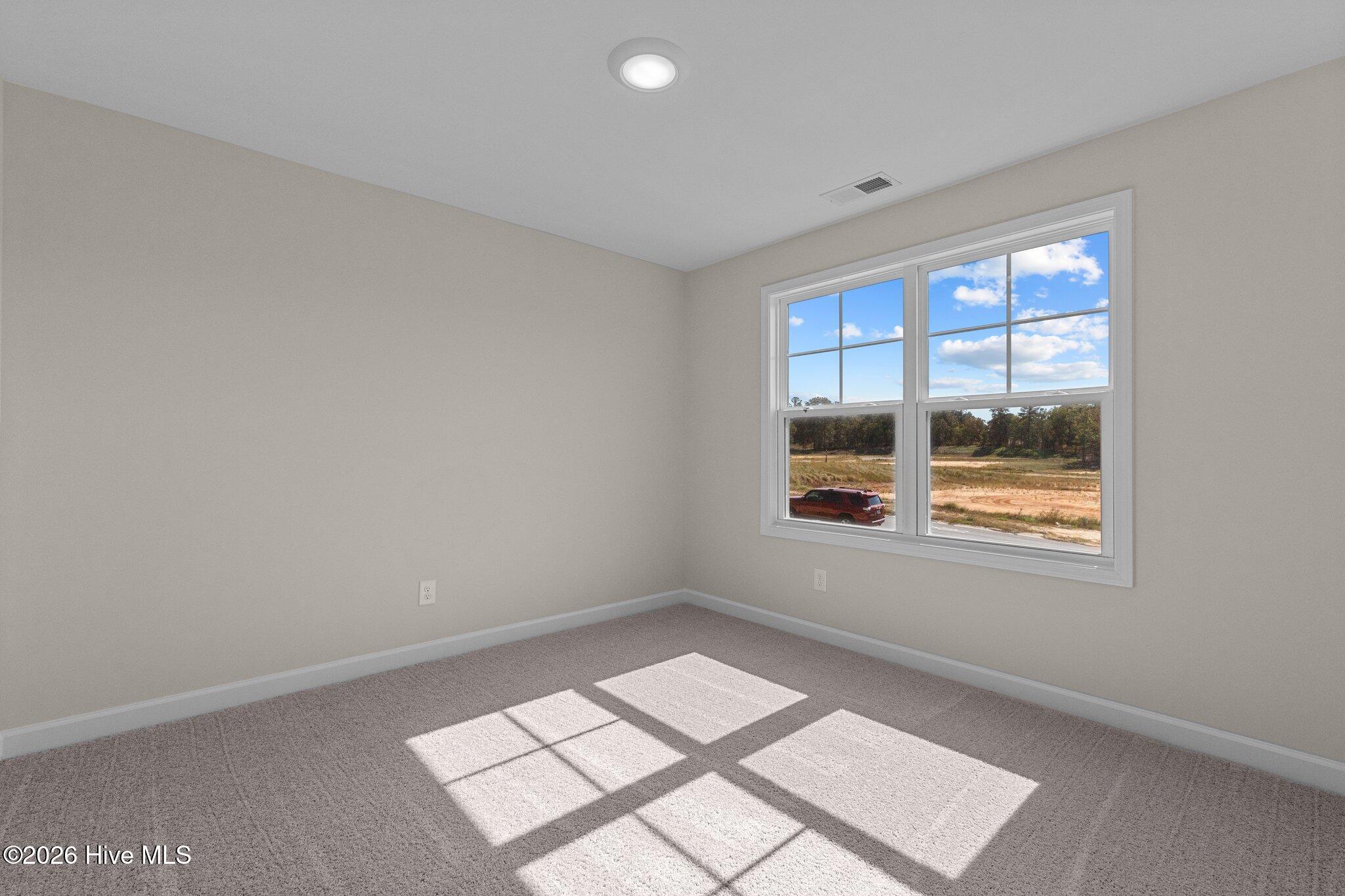 4212 Workman Loop 95 Property Photo 24