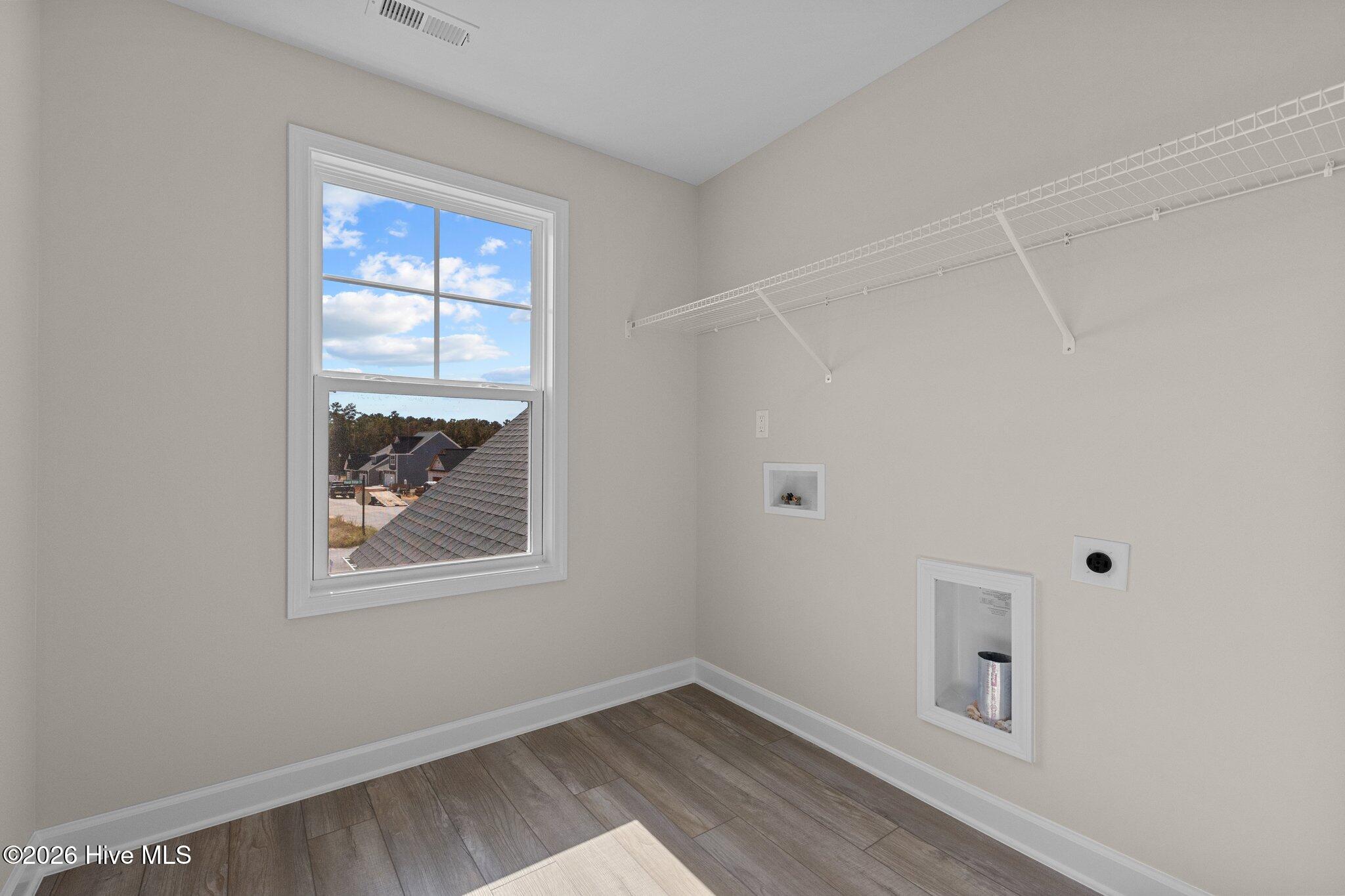 4212 Workman Loop 95 Property Photo 25