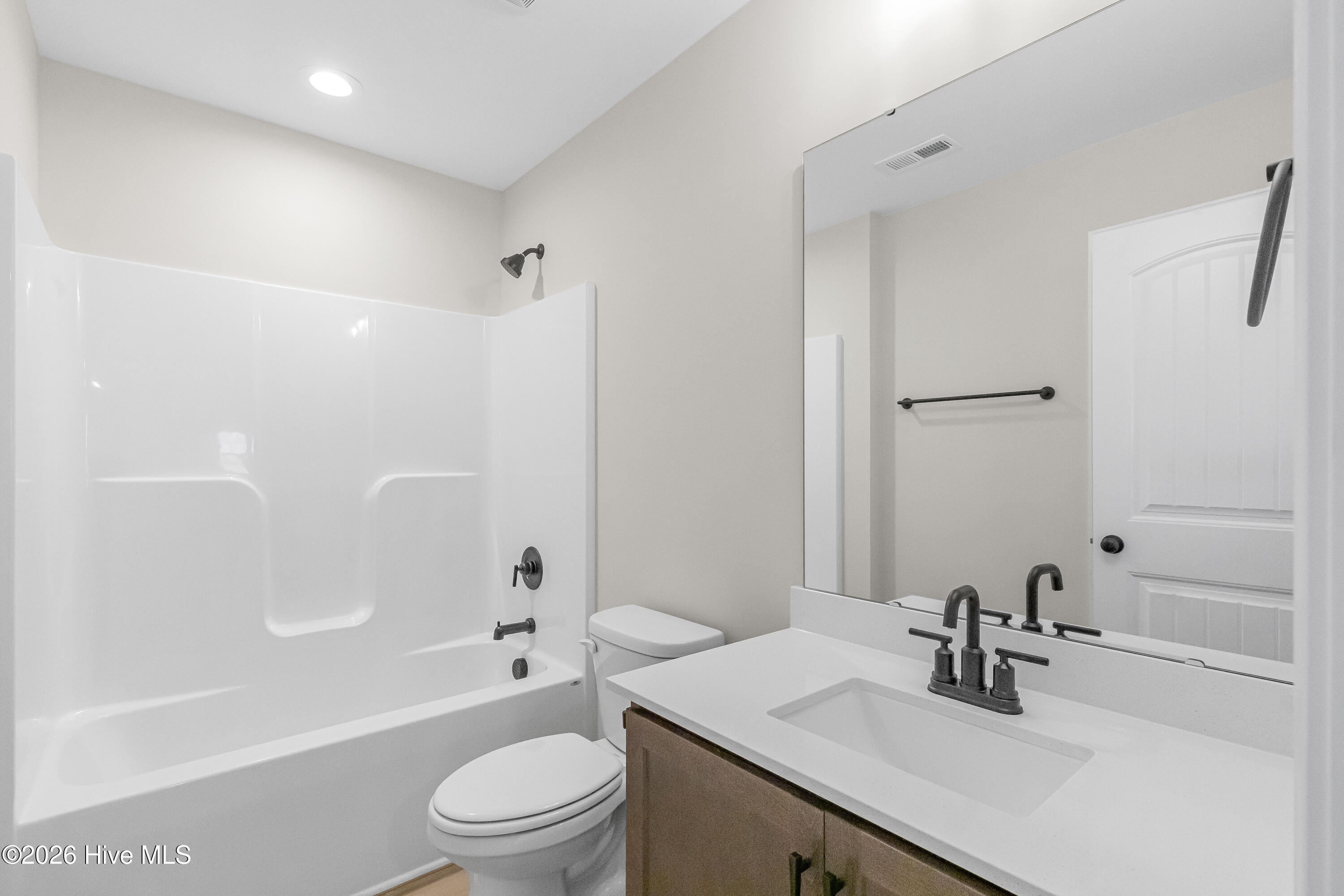 4212 Workman Loop 95 Property Photo 26
