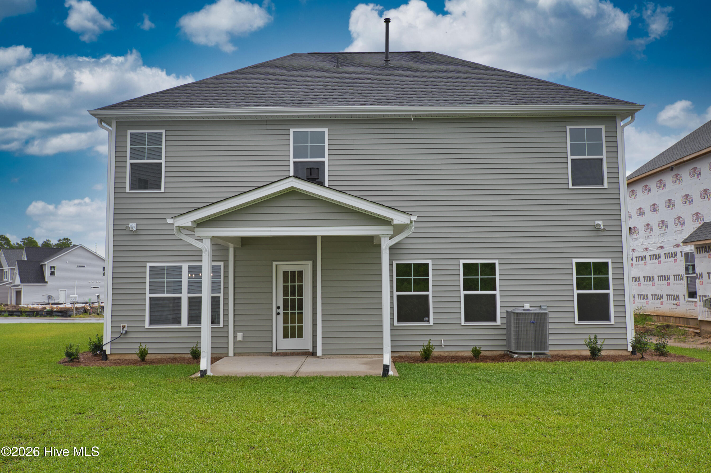 4212 Workman Loop 95 Property Photo 27