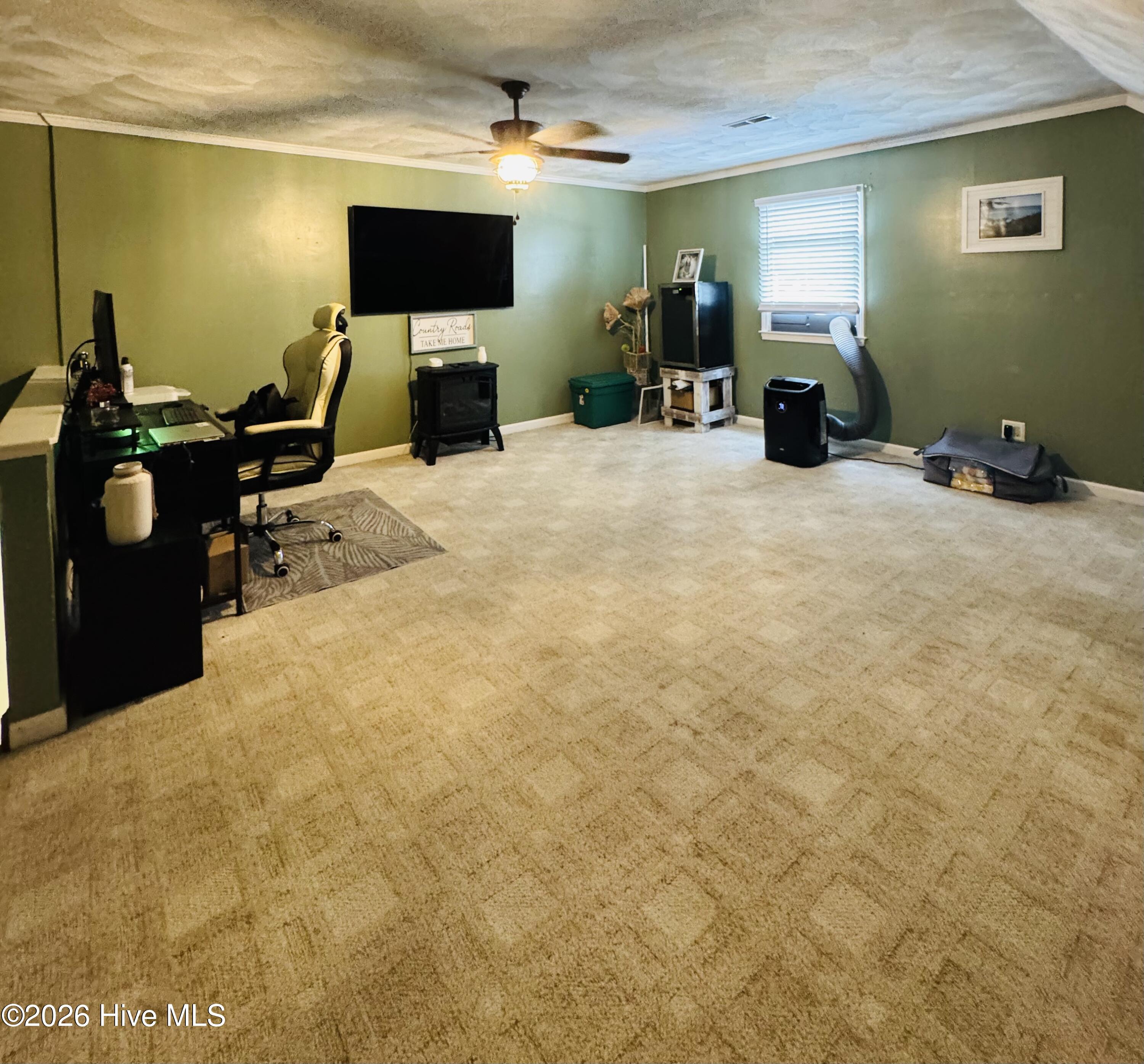 100 E Robin Court Property Photo 15
