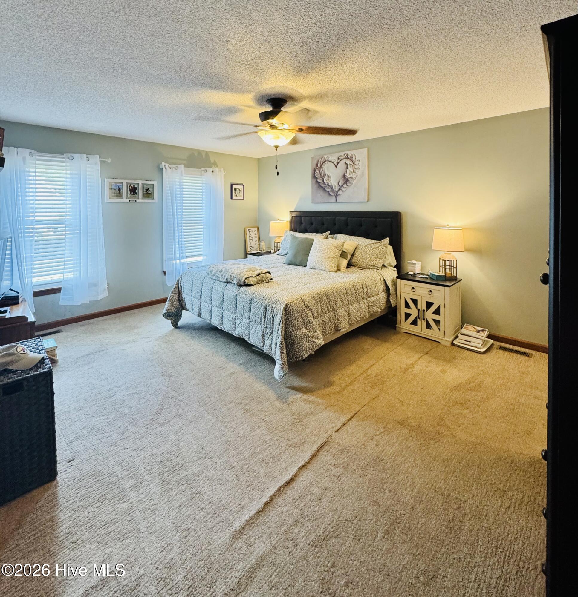 100 E Robin Court Property Photo 16