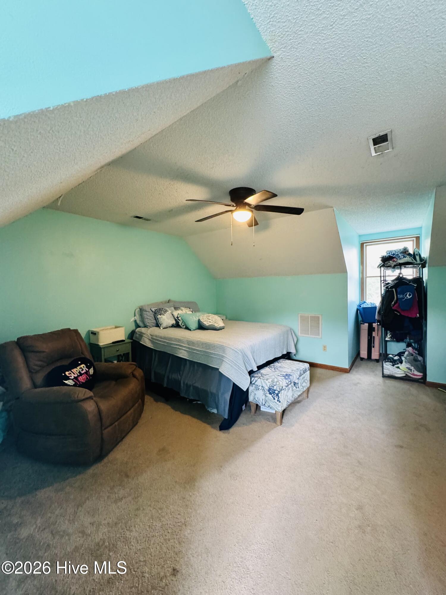 100 E Robin Court Property Photo 24