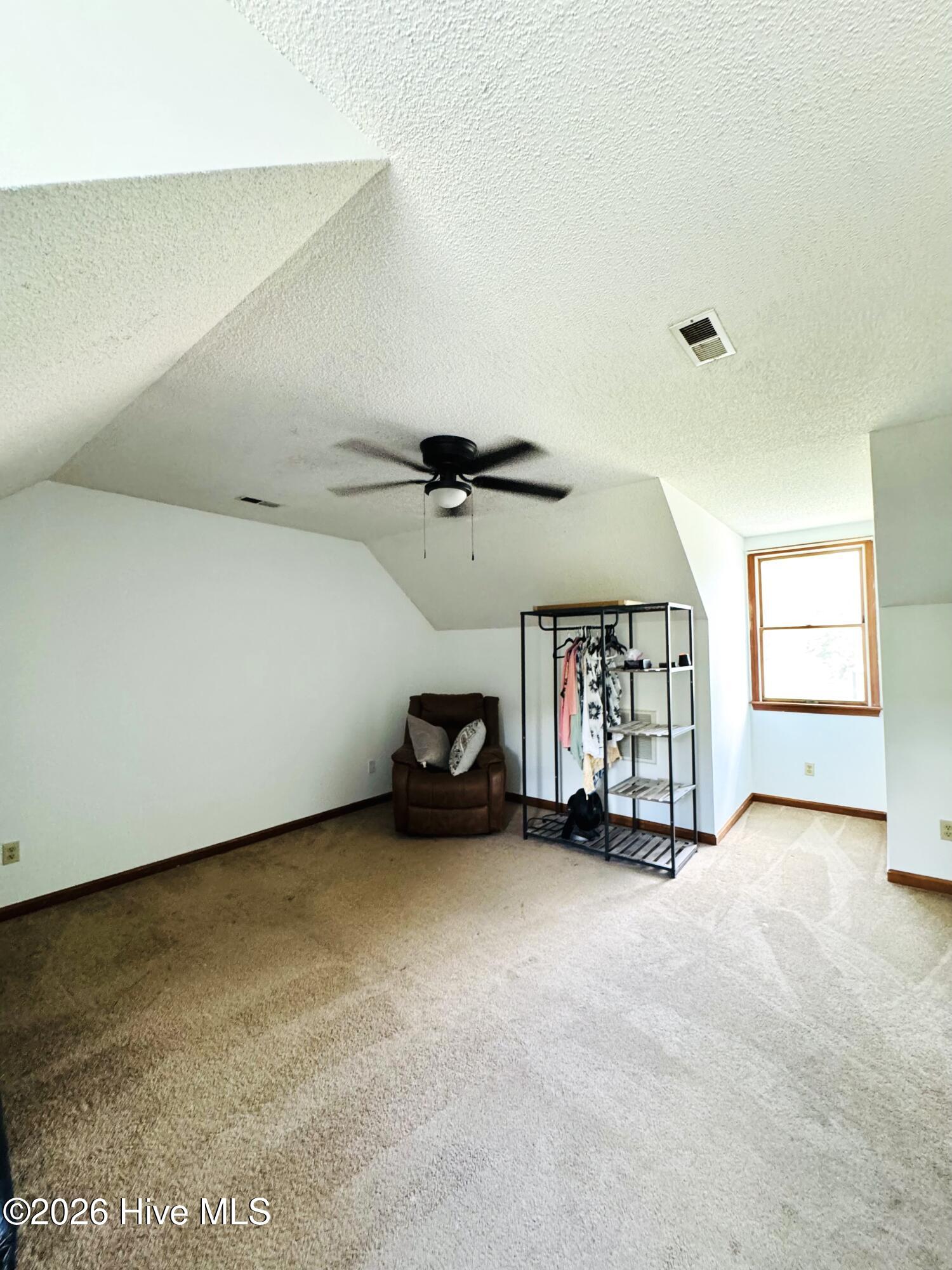 100 E Robin Court Property Photo 24